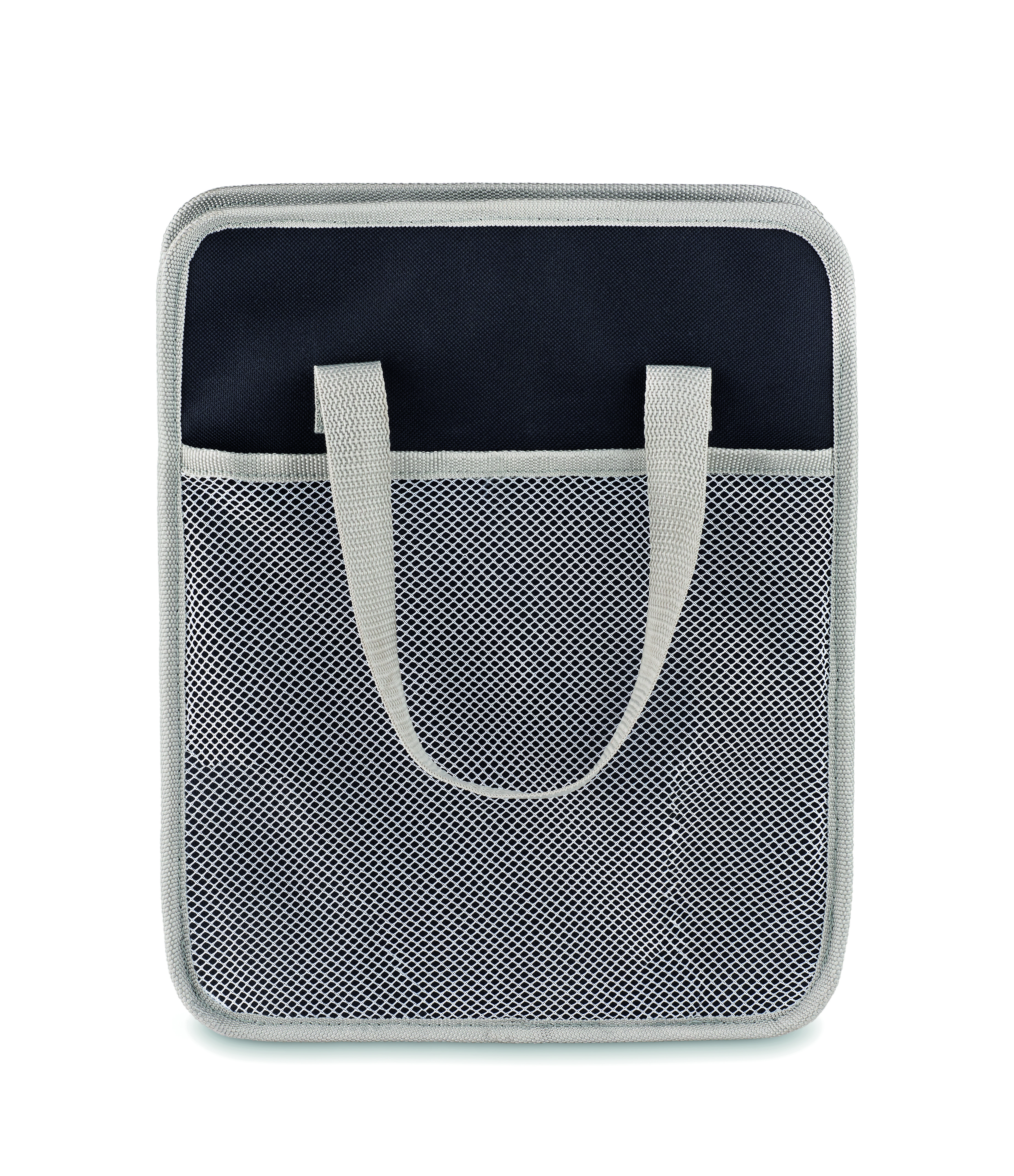ORGANIZER