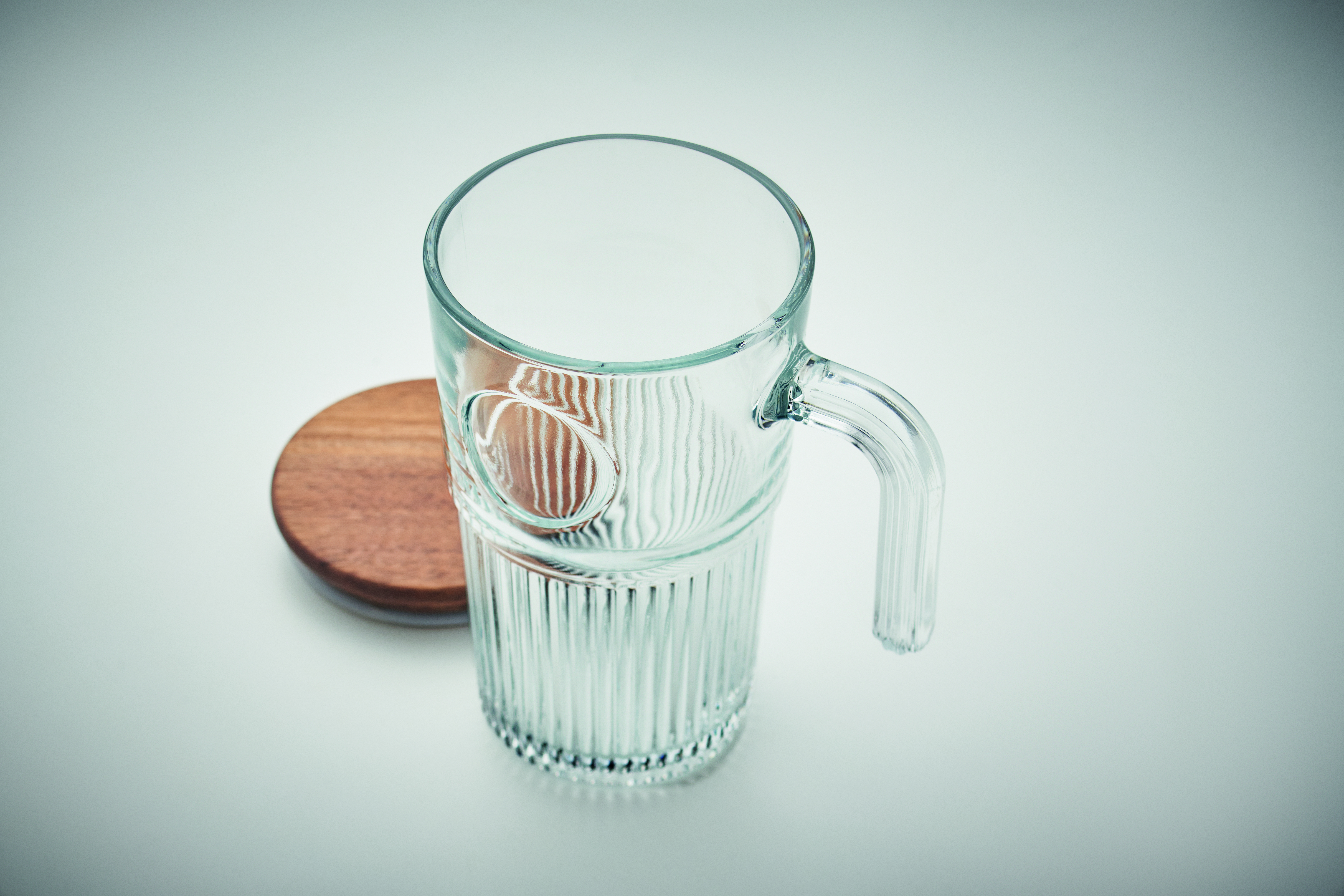 VITRIO JAR