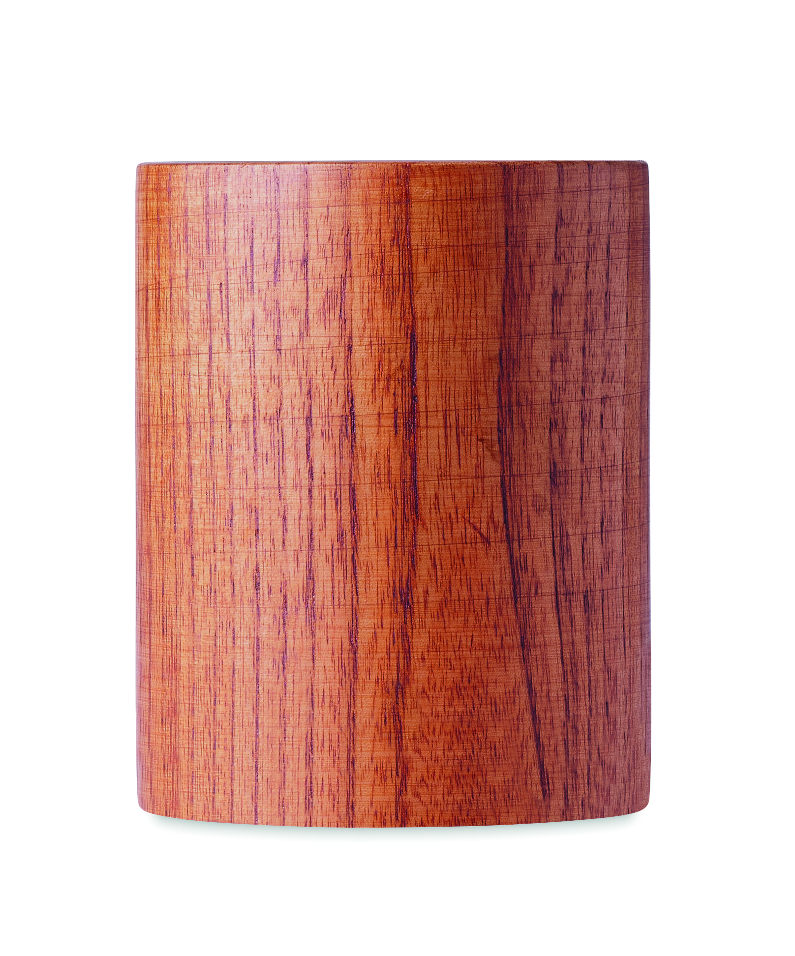 Holz, Lautsprecher, Küchenutensil, Holzfinish, Korpus