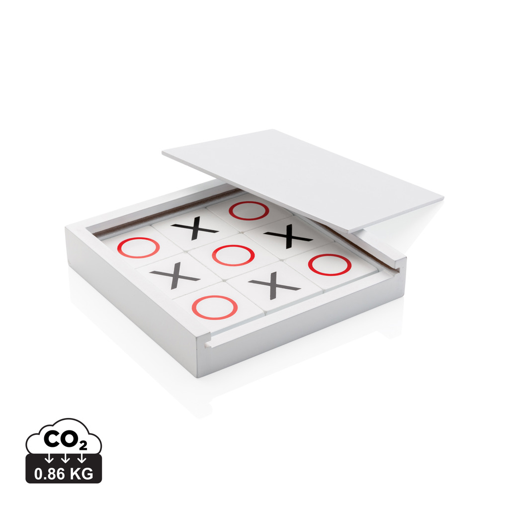 tic-tac-toe, spiel, brett, box, kacheln, Tic-Tac-Toe, Spielbox, Schachtel, Kastenspiel, Brettspiel, tictactoe, spiel, brett, box, kacheln