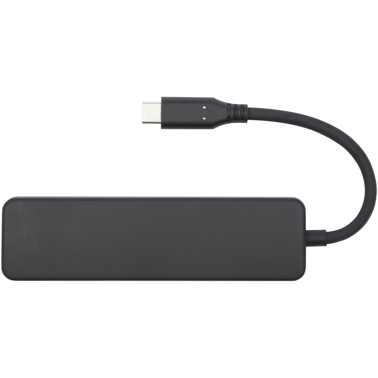 USB-C Adapter, HDMI Adapter, Dongle, Wand?, Kabelgebundene