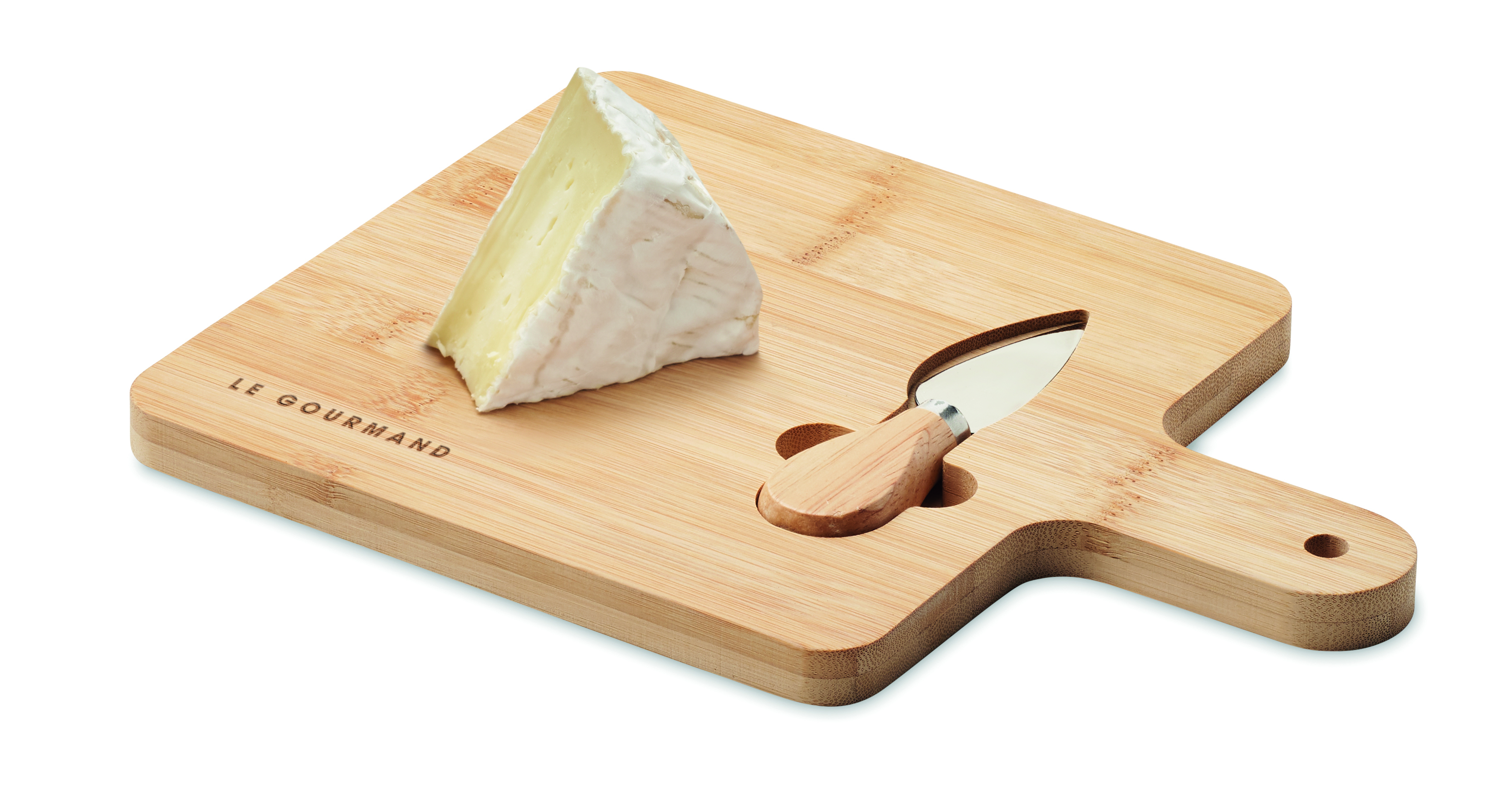Käse, Käseplatte, Weißer Käse, Käsescheibe, Holzbrett