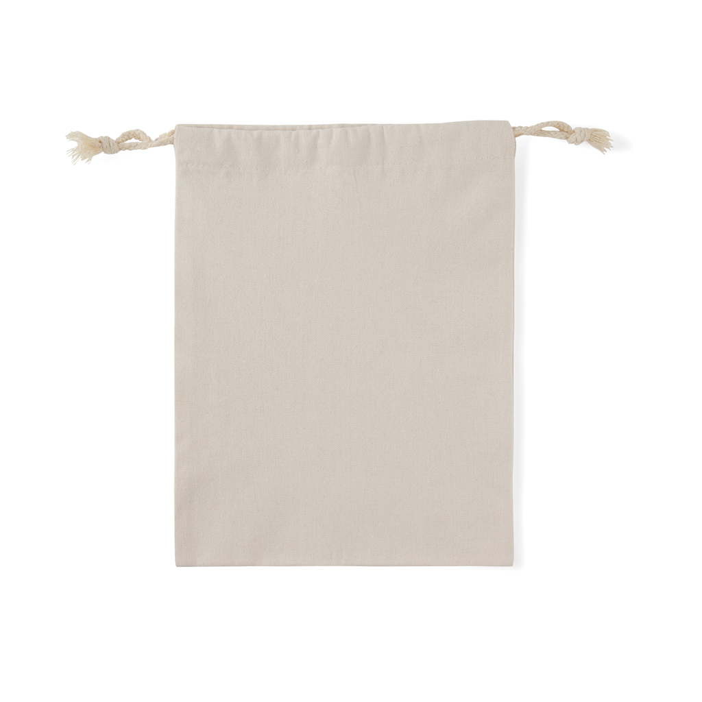 Beutel, Stoffbeutel, Baumwolle, natürlich beige, klein, Beutel, Stoffbeutel, Kordelzug, Naturfarben, Baumwollbeutel, Beutel, Stoffbeutel, Kordelzug, Baumwolle, Naturfarbe