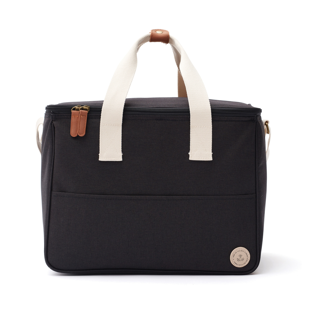 Tasche, Zubehör, Handtasche, Aktentasche, Tragetasche, handtasche, tasche, schwarz, canvas, tragetasche, Handtasche, schwarz, Tasche, Reißverschluss, Canvas, Koffer, Tragetasche, Nylon, Schwarz, Tasche mit Griffen