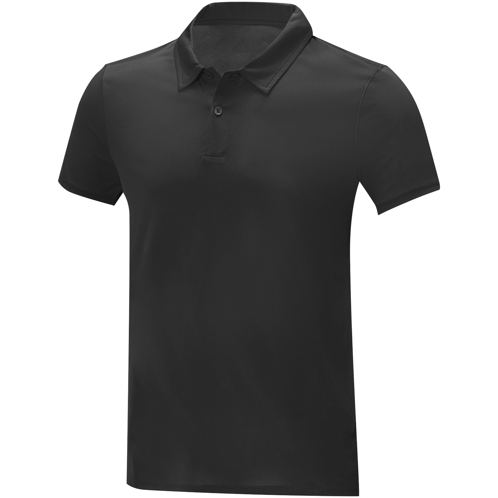 Poloshirt, Polo, Kurzarm, Schwarz, Piqué, Polohemd, Kurzarm, Schwarz, Piqué, Kragen, Polohemd, Kurzarm, Schwarz, Polo, Kragen, Polo, Polohemd, Kurzarm, Schwarz, T-Shirt/Poloshirt, Polohemd, Kurzarm, Schwarz, Kragen polo, Knopfverschluss
