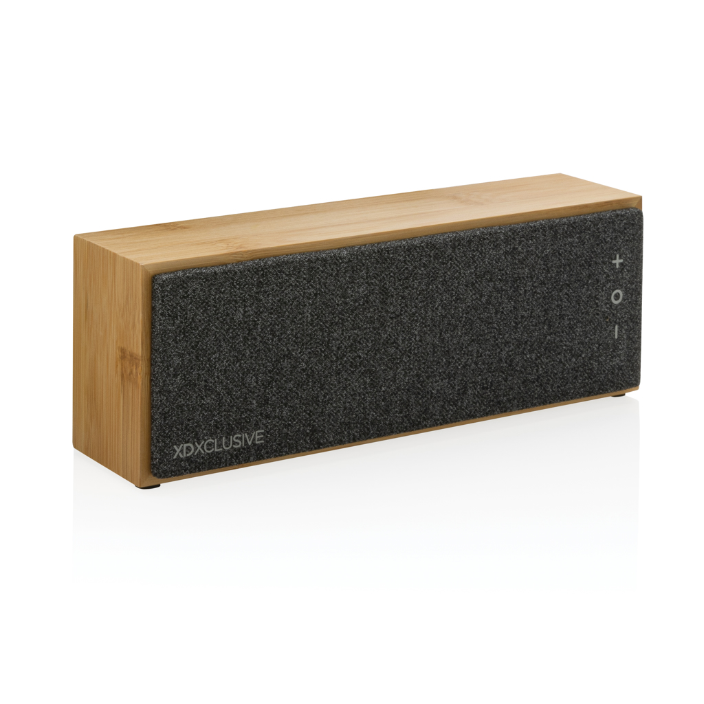 Elektronik, Sprecher, Postfach, Lautsprecher, Holzgehäuse, Textilfront, Bluetooth, Kompakt, Lautsprecher, Holzgehäuse, Grau, Bluetooth, Klang, Lautsprecher, Bluetooth, Holz, Grauer Stoff, Wand- oder Tischlautsprecher
