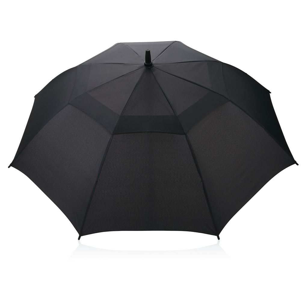 Regenschirm, Schirm, Umbrella, Schwarz, Faltbar, Regenschirm, Schirm, Schirmdach, Umdrehbar, Schwarz, Regenschirm, Faltbar, Schwarz, Kugelstock, Panelstruktur