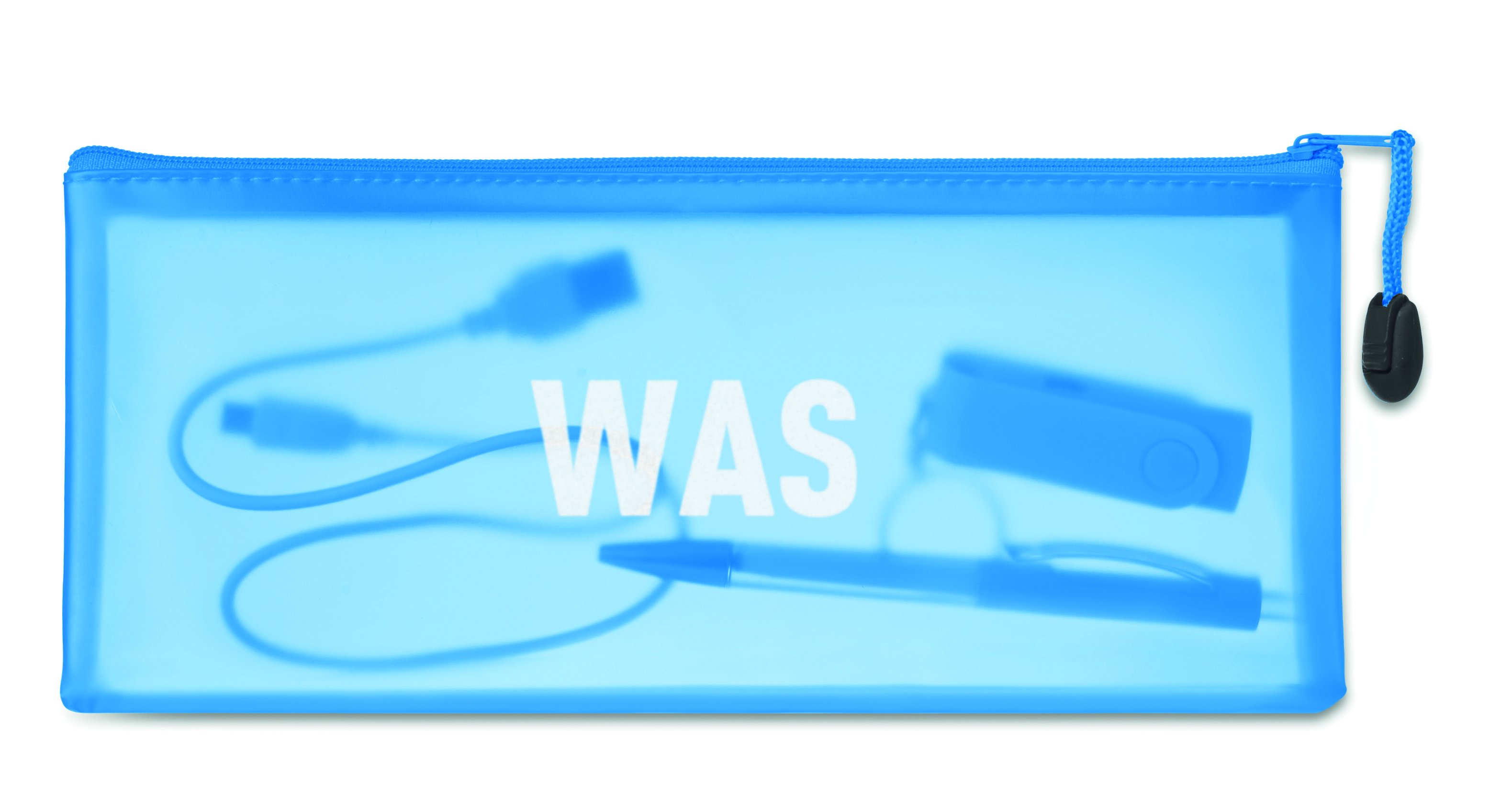 Schutztasche, Pouch, Kabel, USB, Wallet