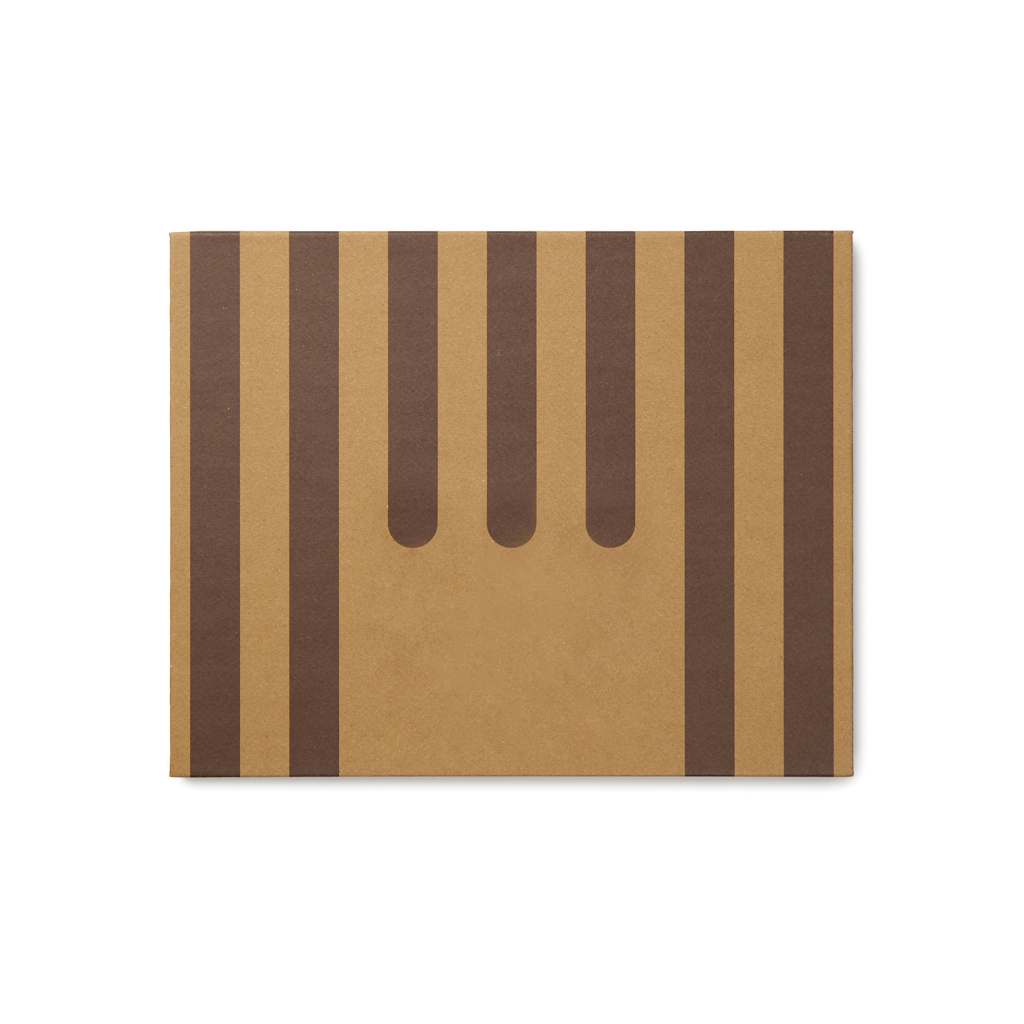 Paket, Karton, Schachtel, Geschenksverpackung, Tape Streifen, Paket, Schachtel, Karton, gestreift, braun, Kartonverpackung, Geschenkbox, braun, Streifen, Karton