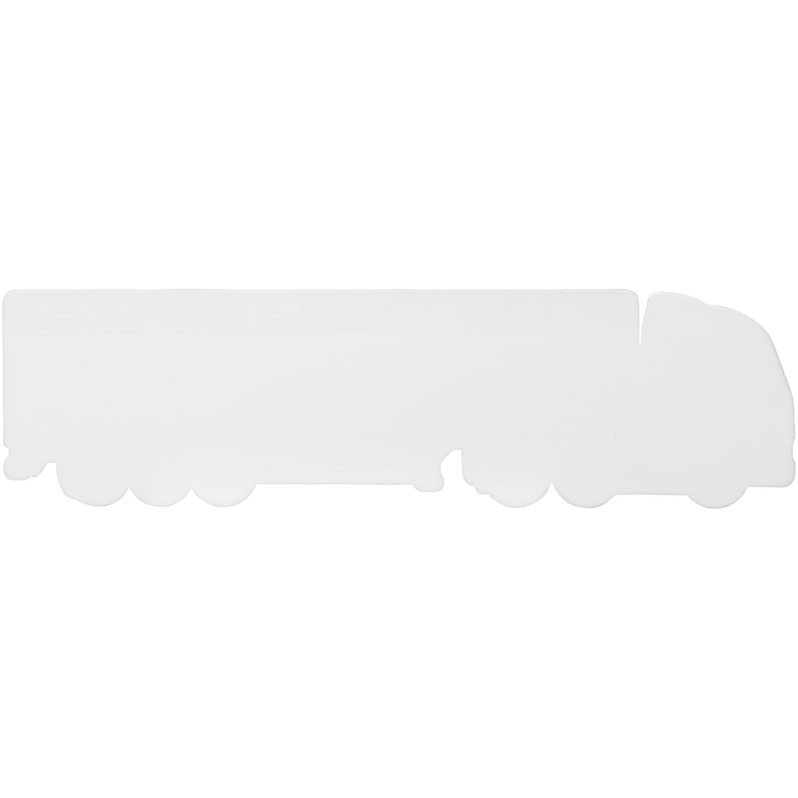 bergtrailer, fahrzeugteil, autoanhänger, silhouetten, weiße farbe