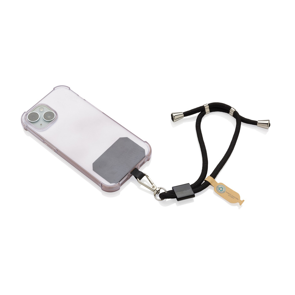 Computerausrüstung, Elektronik, Hardware, Handykette, Schutzhülle, Magnet-Pop-socket?, Lanyard, Halsband?, Hülle, iPhone, Trageschlaufe, Lanyard, Magnetische Tasche, Hülle, Magnetständer, Trageband, klar Hülle, Kamera Ausschnitt