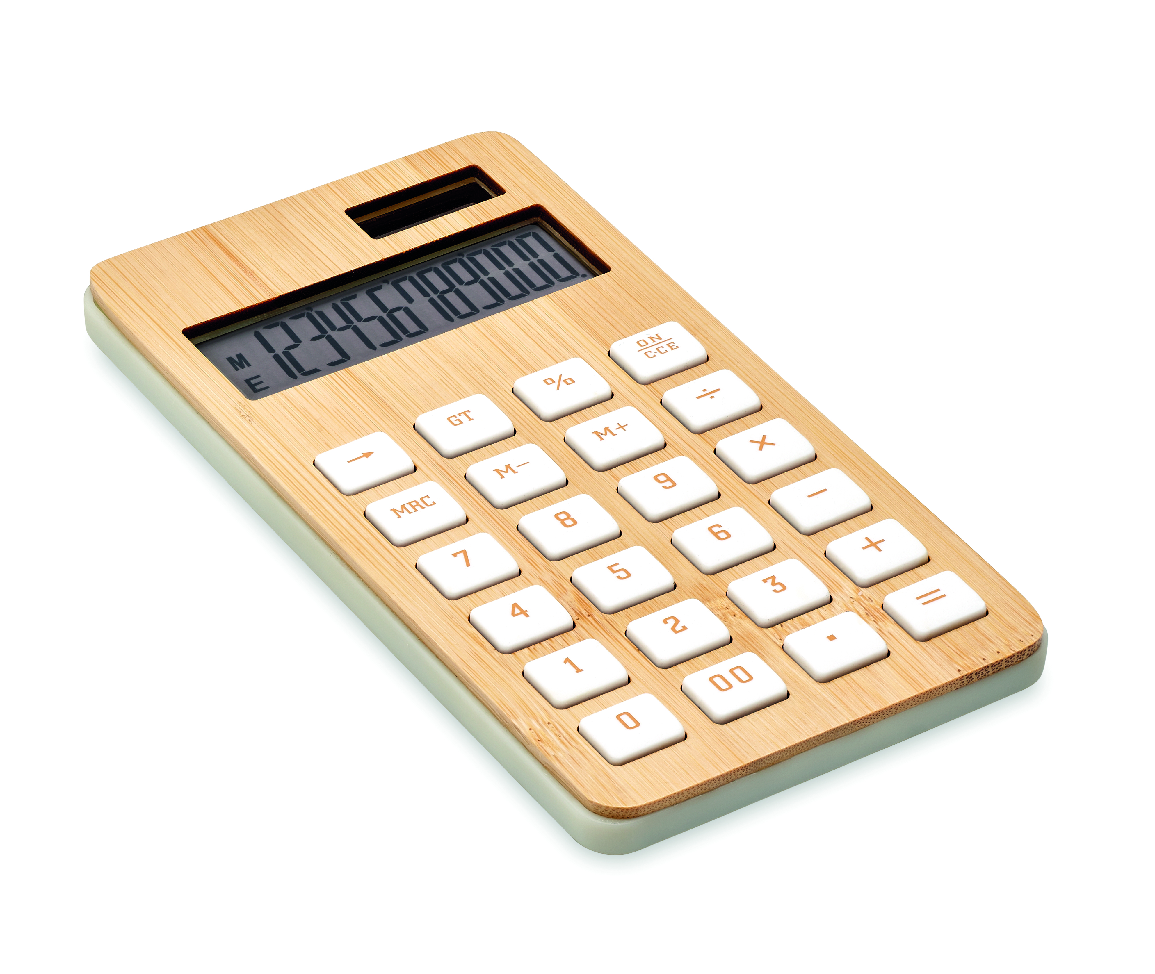 CALCUBIM
