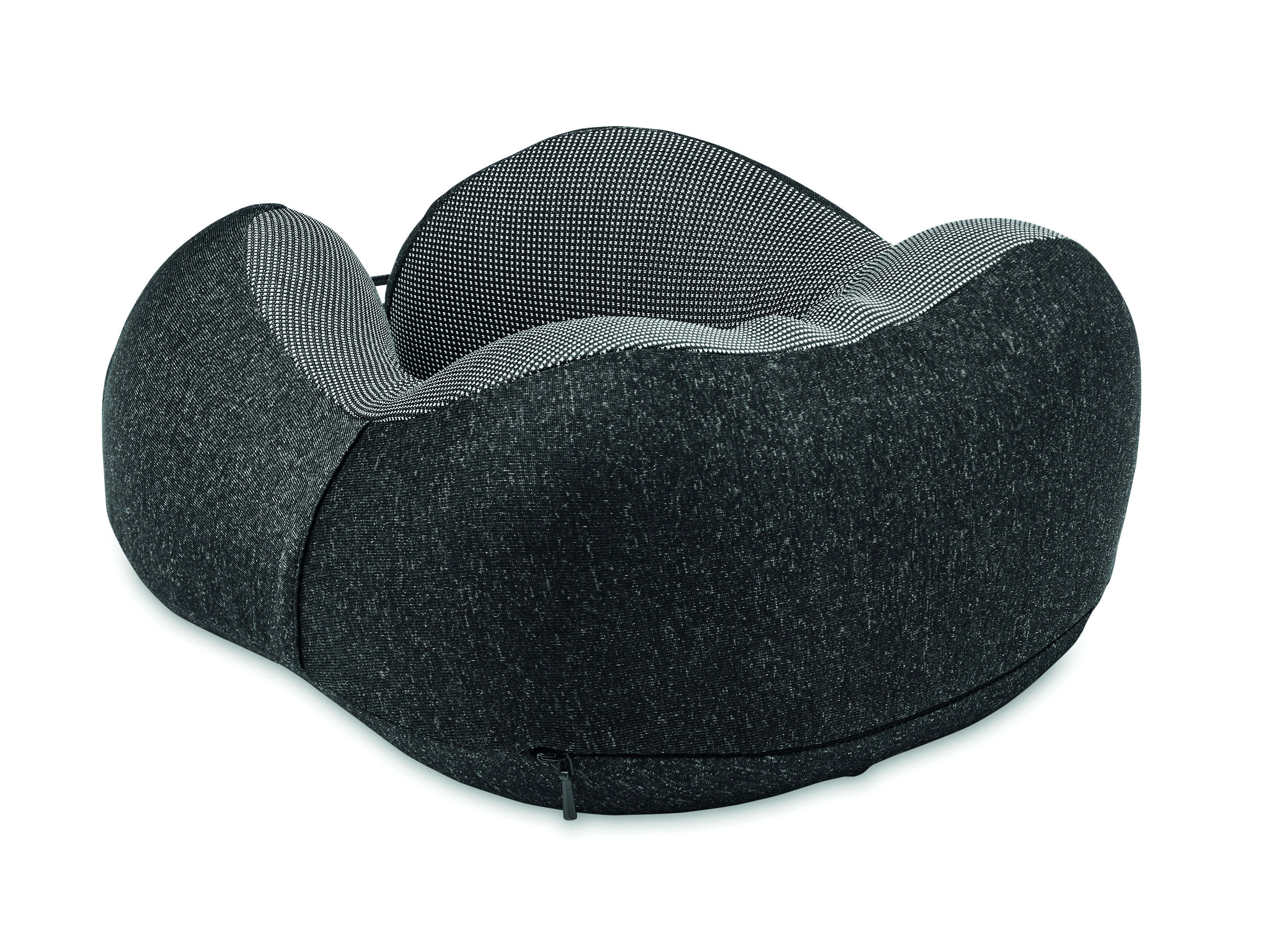 BANTAL