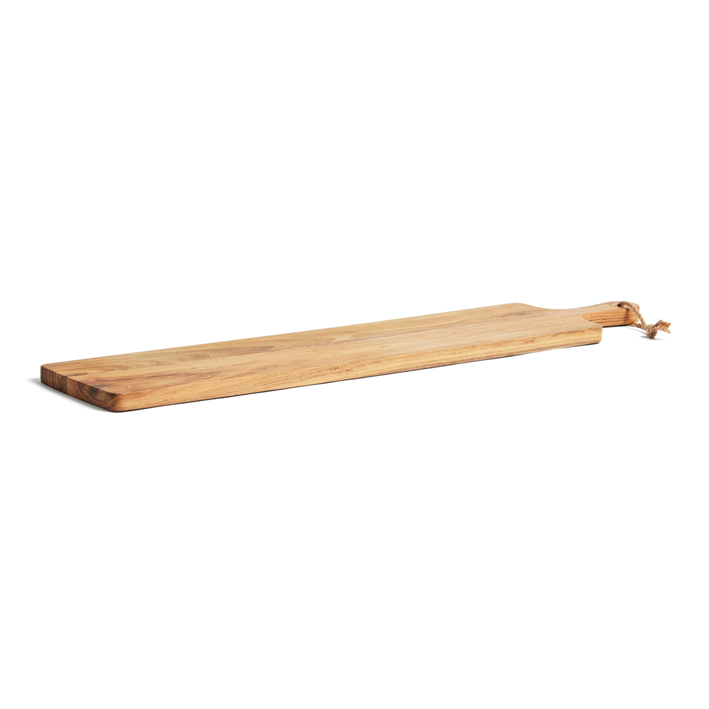 Holz, Schnittholz, Regal, Holzbrett, Schneidebrett, Pfannenbrett, Holzplatte, Naturholz, cutting board, Holz, Holzplatte, Küche, Brett mit Seil, holzbrett, lange schneidebrett, naturholz, kordel, schneidefläche