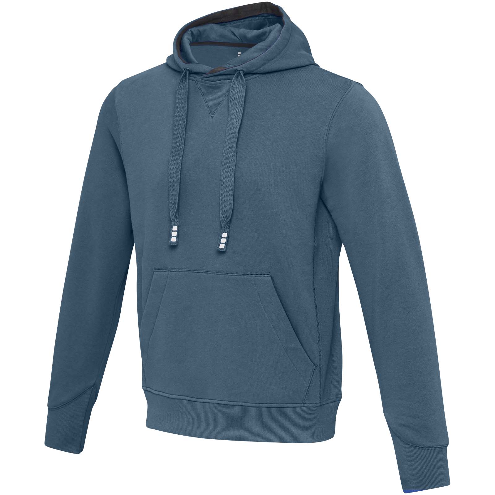 Hoodie, Pullover, Kangaroo-Tasche, Kapuze, Langarm, Hoodie, Pullover, Kapuzenpullover, Kangaroo-Tasche, Baumwolle, Hoodie, Kapuzenpullover, Sweatshirt, Vordertasche, Stoffstruktur, hoodie, Pullover, Kapuzenpullover, Kängurutasche, Langarm