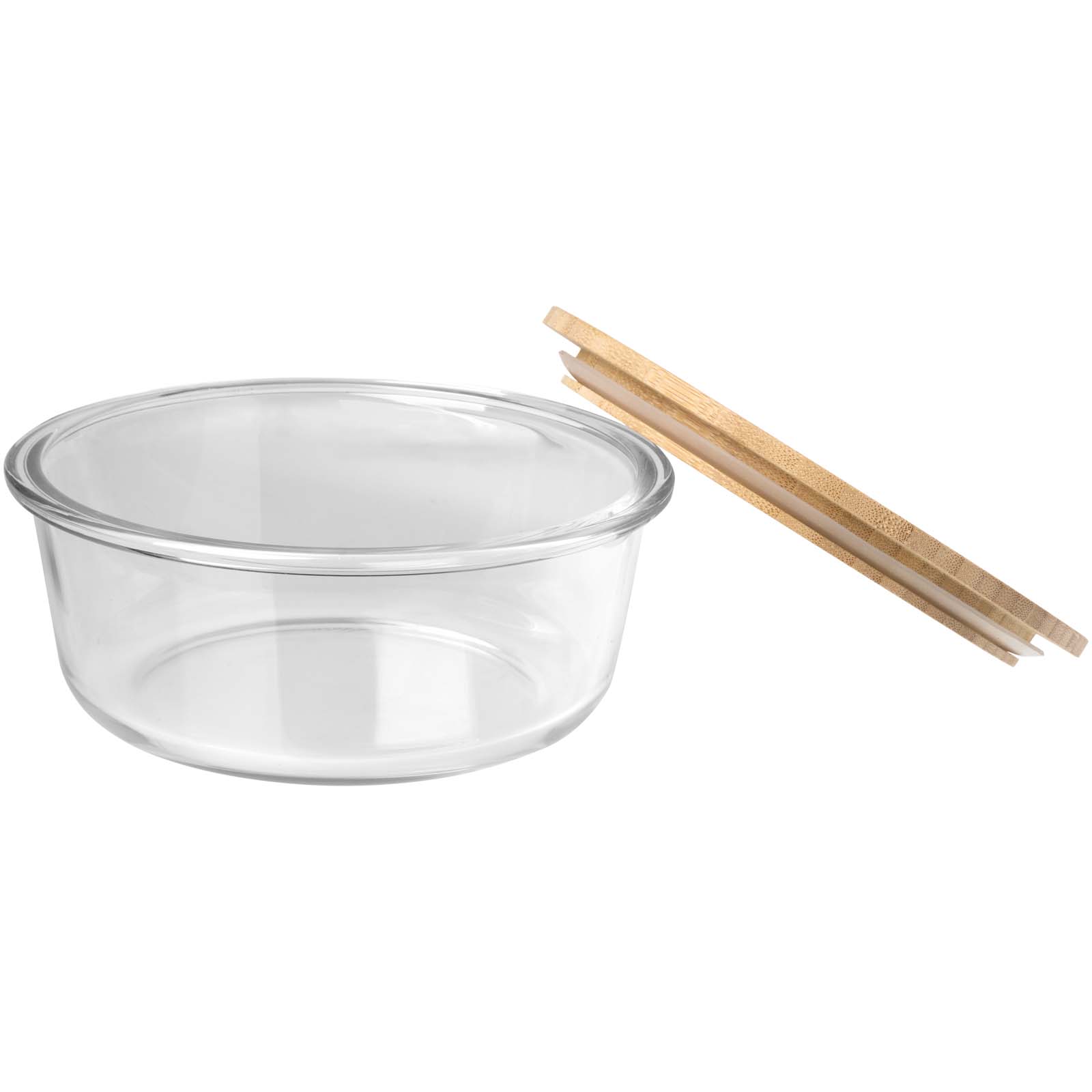 glaskrug, schüssel, inhalt?, service?, traeger