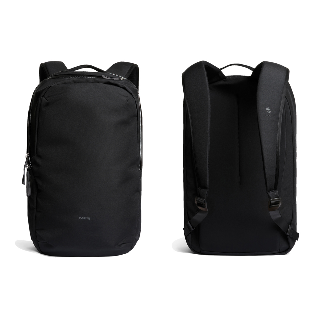 Rucksack, Backpack, Schwarz, Reisetasche, Reißverschluss, Rucksack, Backpack, Schwarz, Reisetasche, Reißverschluss, Rucksack, Schulrucksack, Backpack, Tagesrucksack, Schwarz