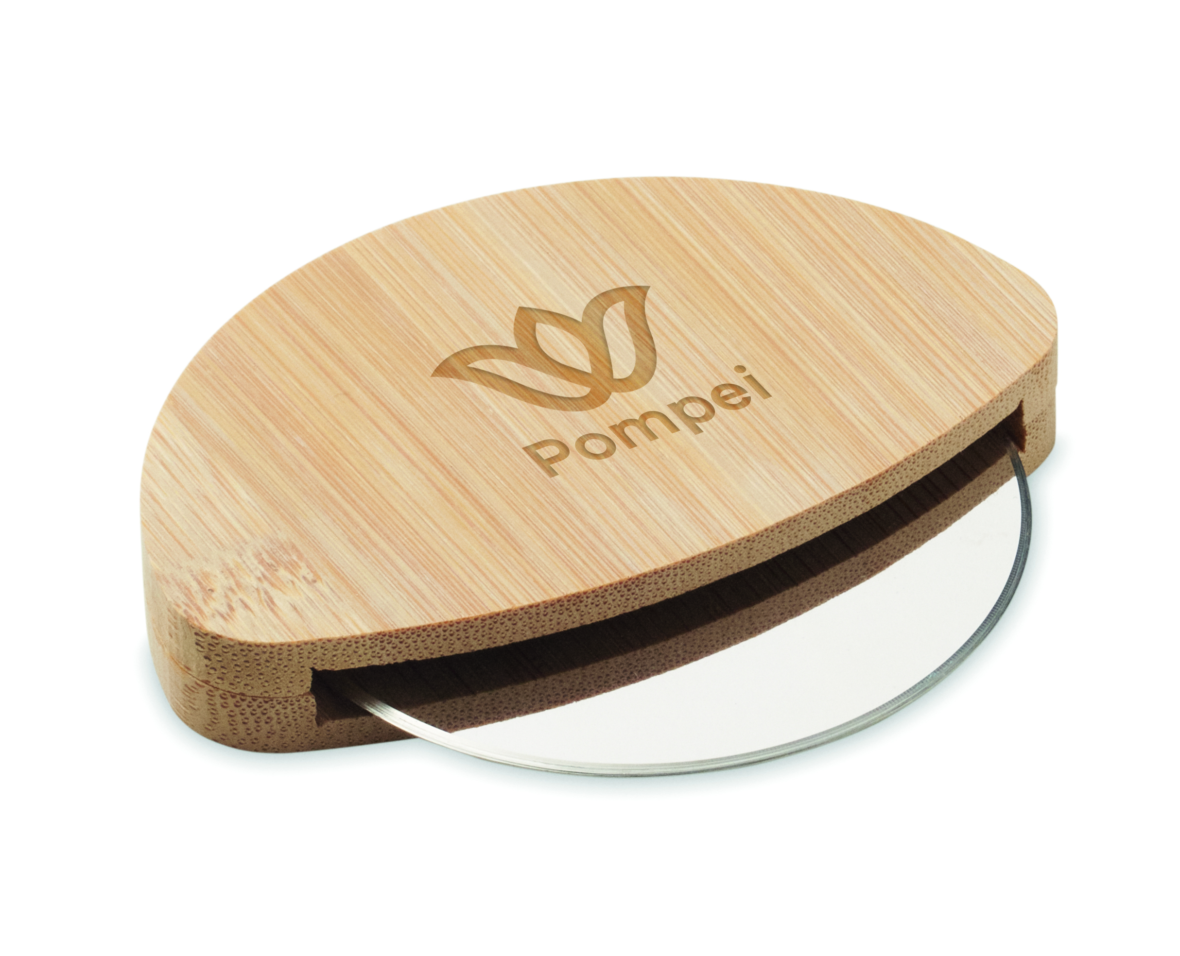 holz, Paddle, Schwamm, ohne Marke