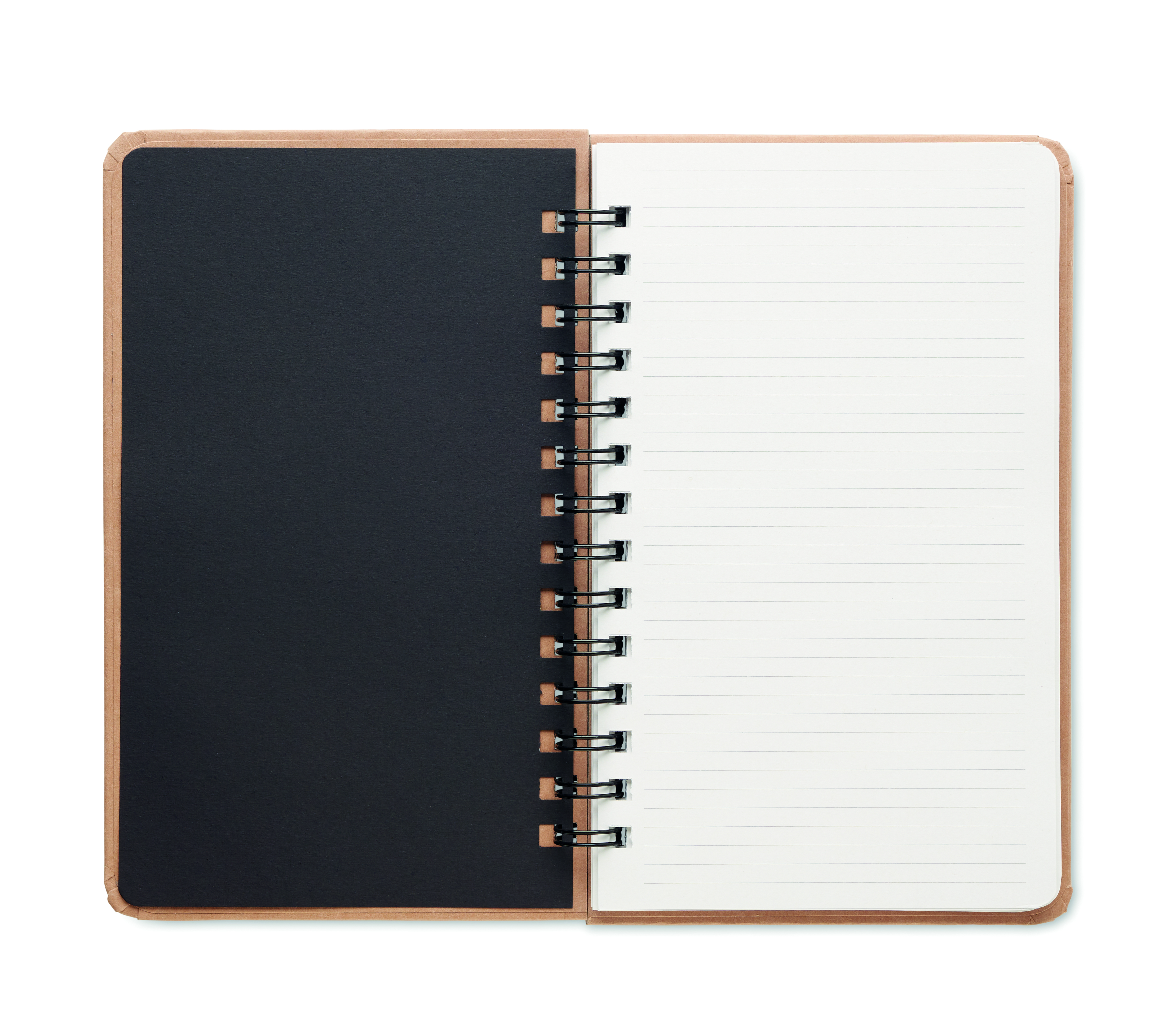 GROWNOTEBOOK™