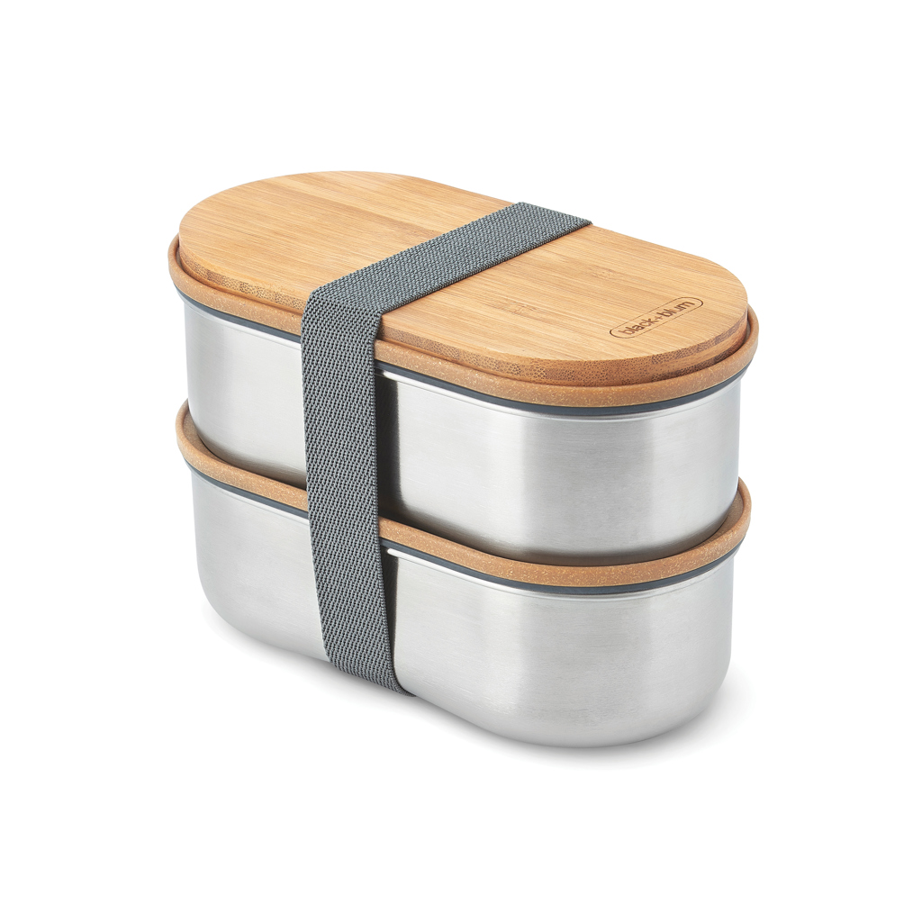 bento box, Edelstahl, Holzdeckel, stapelbar, Trageband, Lunchbox, Edelstahl, Bento, Bambusdeckel, Gummiband, Lunchbox, Edelstahl, Bento, Bambusdeckel, Gurtband,  Lunchbox, bento, Metall, Edelstahl, Holzdeckel