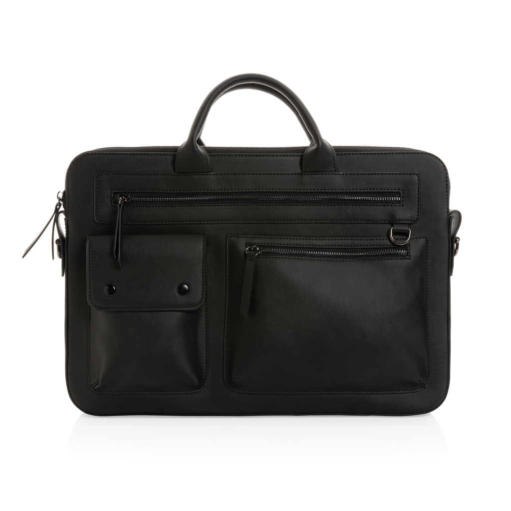Tasche, Umhängetasche, Schwarz, Vorne Taschen, Reißverschlussfächer, briefcase, schwarz, leder, Reißverschluss, Tasche, Brieftasche, Laptop-Tasche, Schwarz, Reißverschluss, Außenfach, Aktenkoffer, Laptoptasche, Schwarz, Reißverschlussfächer, Vorne Taschen