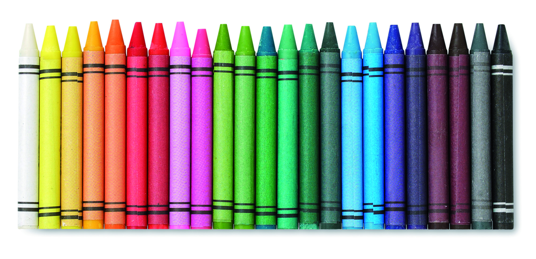 Buntstifte, bunte Stifte, buntes Set, Wachsmalstifte, Kunstbedarf, Kreiden, Bunte Stifte, Wachsmalstifte, Farbenvielfalt, Schreibwaren-Zubehör, Kreiden, Buntstifte, Farbstifte Set, Wachskreiden, Mehrfarbig