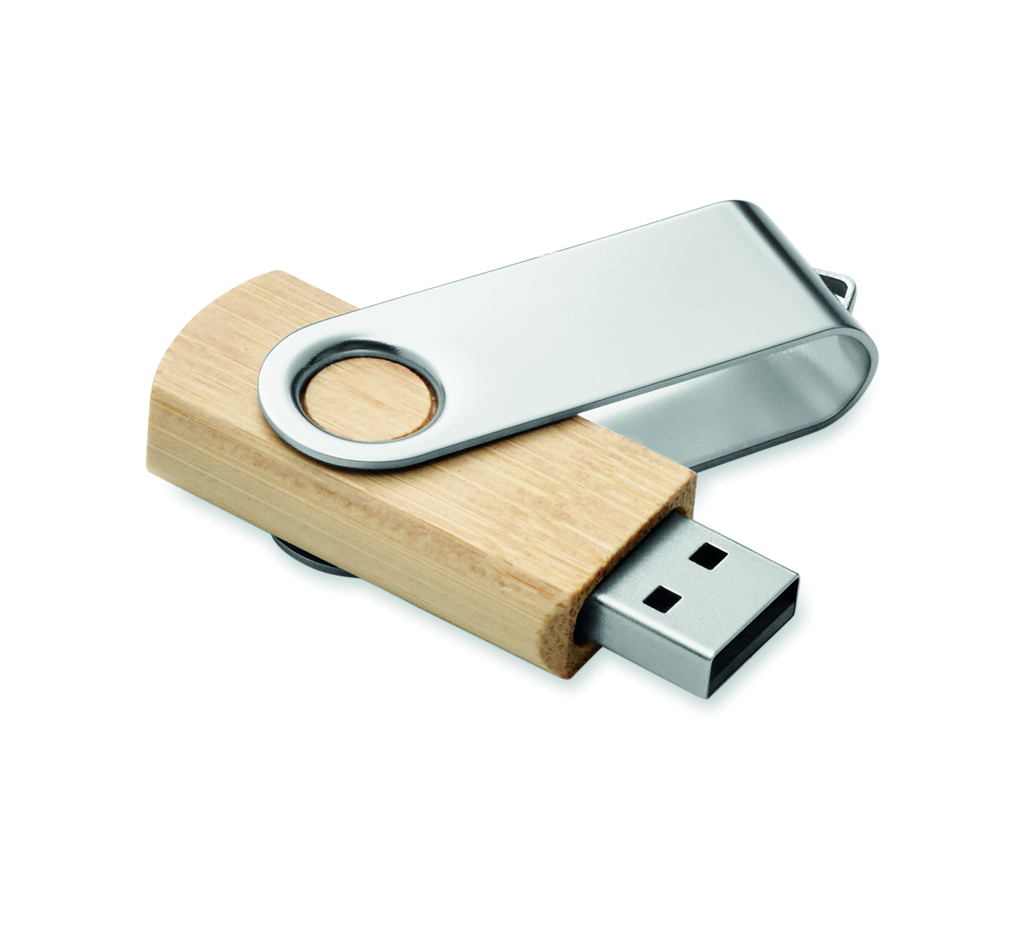 usb, metall, holz, fachspeicher, speicherstick