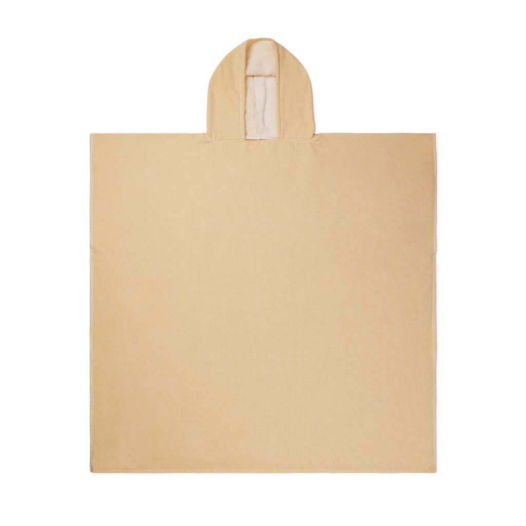 Kartonage, Kartonhülle, Beutel, Tragetasche, Hülle mit Henkel, Kaufauftragentasche, Pappe, Karton, Tasche ohne Muster, Henkeltasche, Kissenbezug, Hülle, Baumwolle, Beutel, Tasche