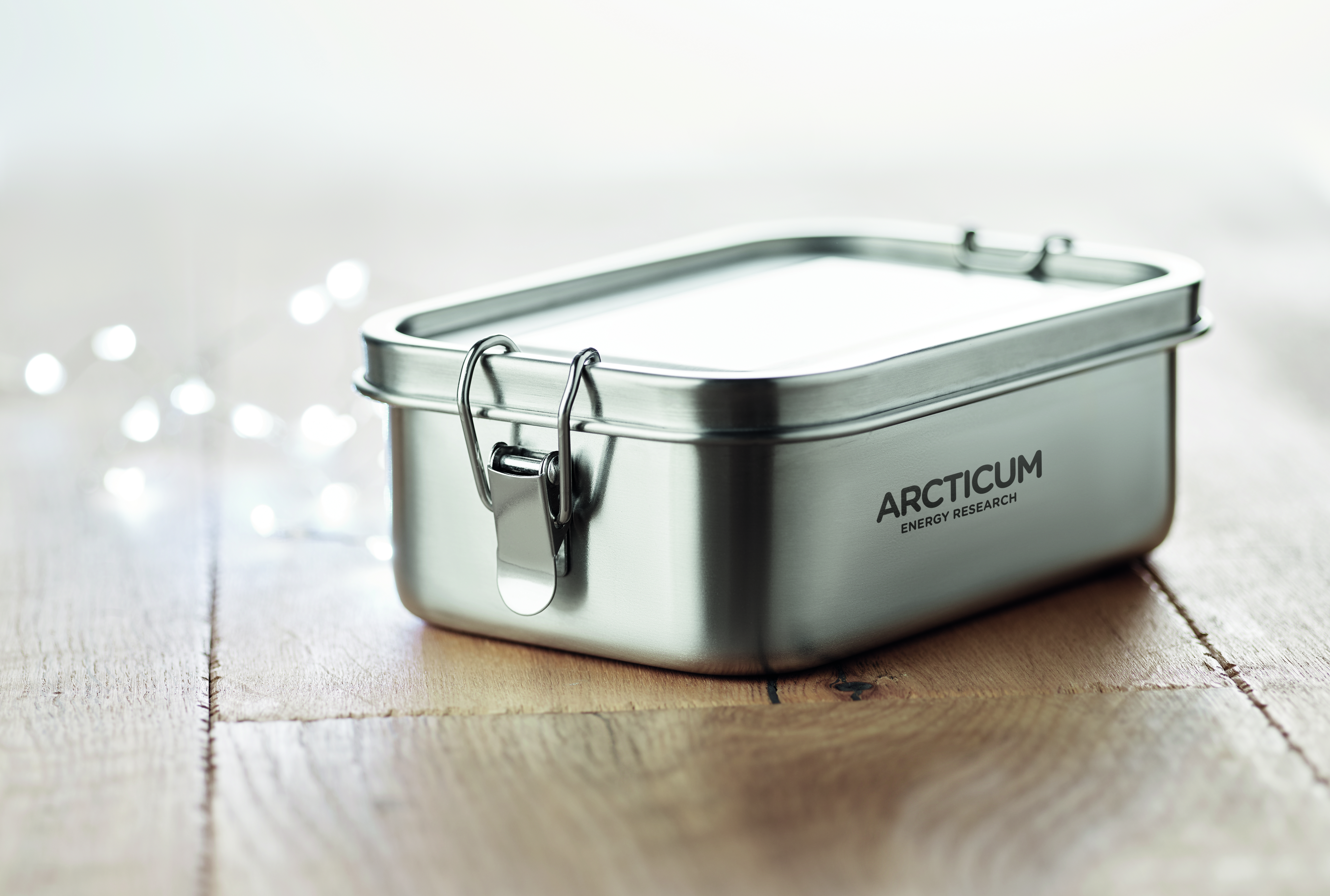 CHAN LUNCHBOX