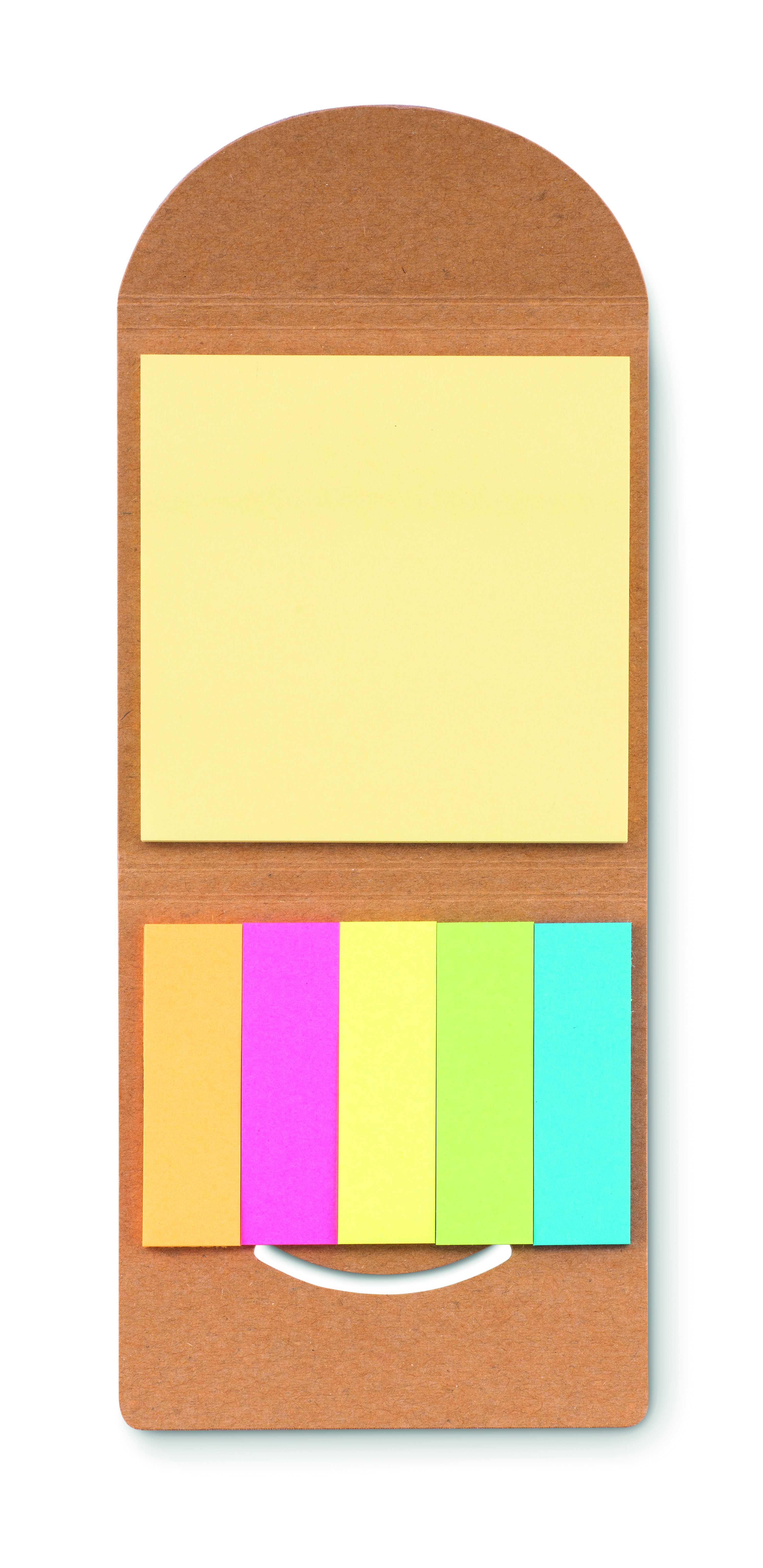 FOLDCORK