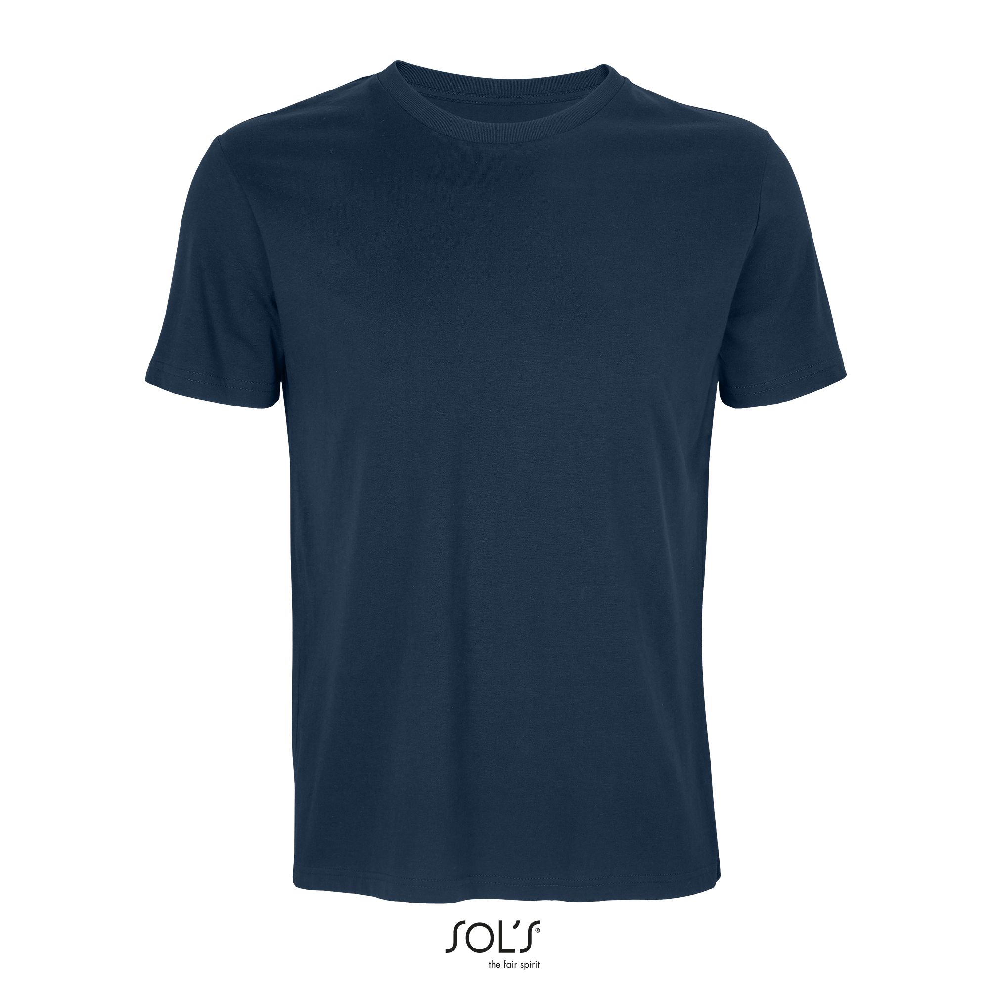 T-Shirt, Kurzärmelig, Uni-Farbe, Navy, Baumwolle, T-Shirt, Kurzarm, Uni, Navy-Blau, Baumwolle, T-Shirt, Kurzarm, unifarben, Dunkelblau, Kleidung, T-Shirt, Kurzarm, Unifarben, Navy, Herren, T-Shirt, Rundhals, Kurzarm, Einfarbig, Navy