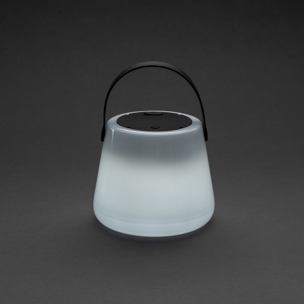 Lampen, LED-Lampe, Taschenlampe?, Lampenschirm?, Glühlicht?, Laterne, LED-Lampe, Tragbar, Glas, kühles Licht, Laterne, LED-Laterne, Glas, Konstruktion, Gravurlicht, Laterne, Glaskanne, Tischlampe, LED-Licht, tragbare Lampe