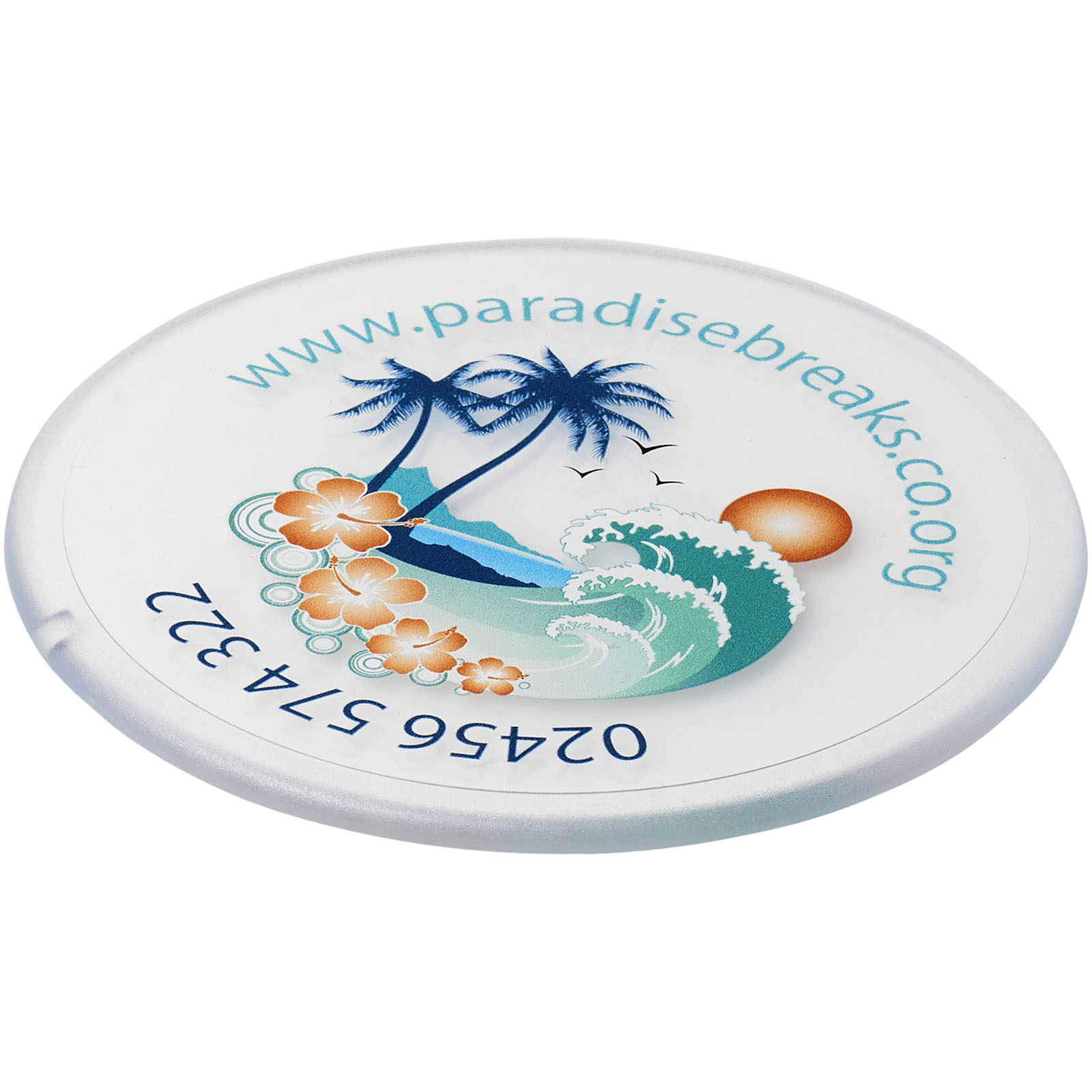 kuvings,  frisbeeboard?, discs?, paradise, sunset,  surf?, island, hula?, image?, fitness, Disc, Teller, Paradies, Design,  discs, Frisbee, Urlaubsdesign, Inselgrafik, Sonnenuntergangswellen,  Frisbee, 圆形盘, Beach disc, surf disc, summer accessory