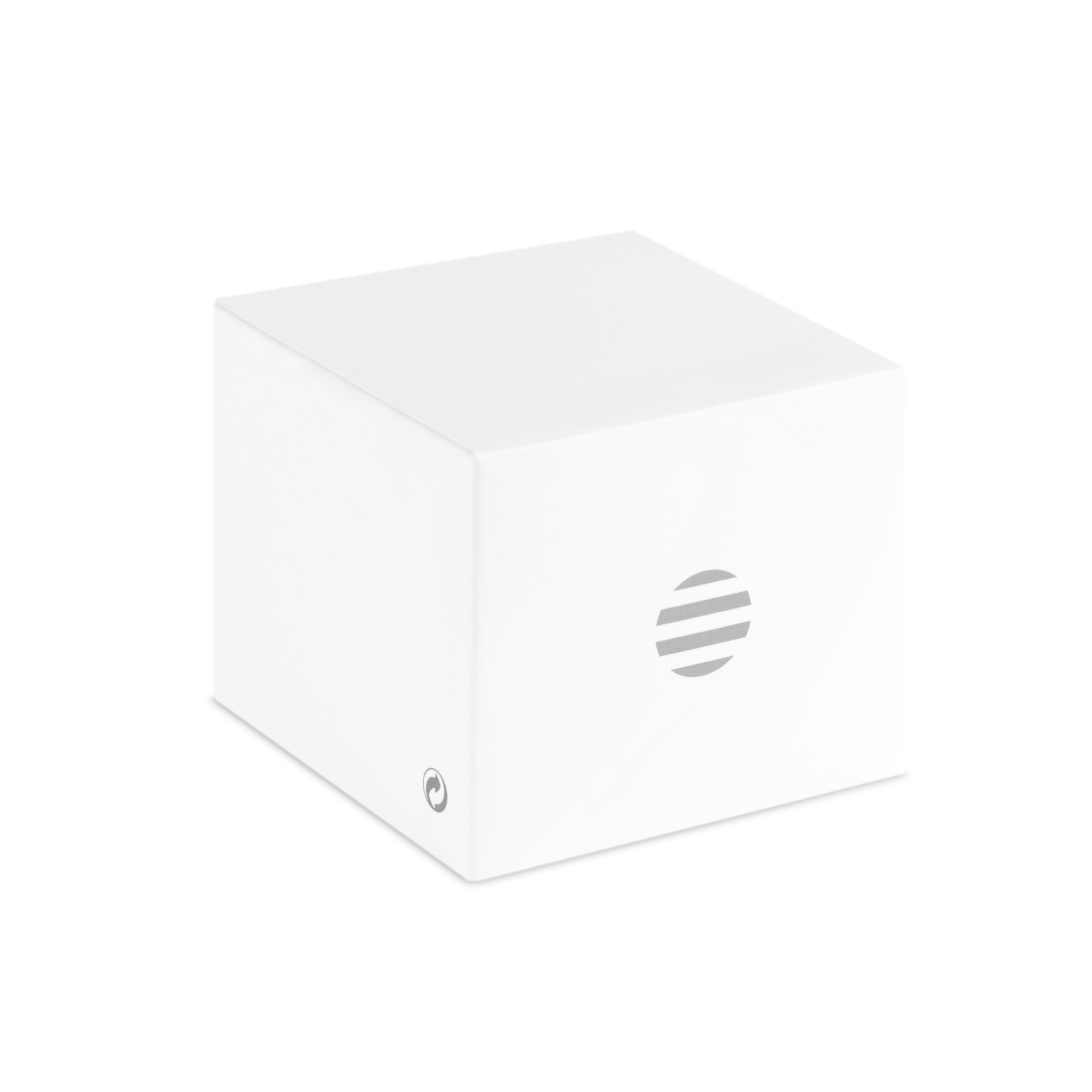 box, weiß, verpackung, karton, würfel, box, weiß, Karton, Würfel, Verpackung, weiße Box, Pappkarton, schlichte Box, Versandbox, Verpackungsbox
