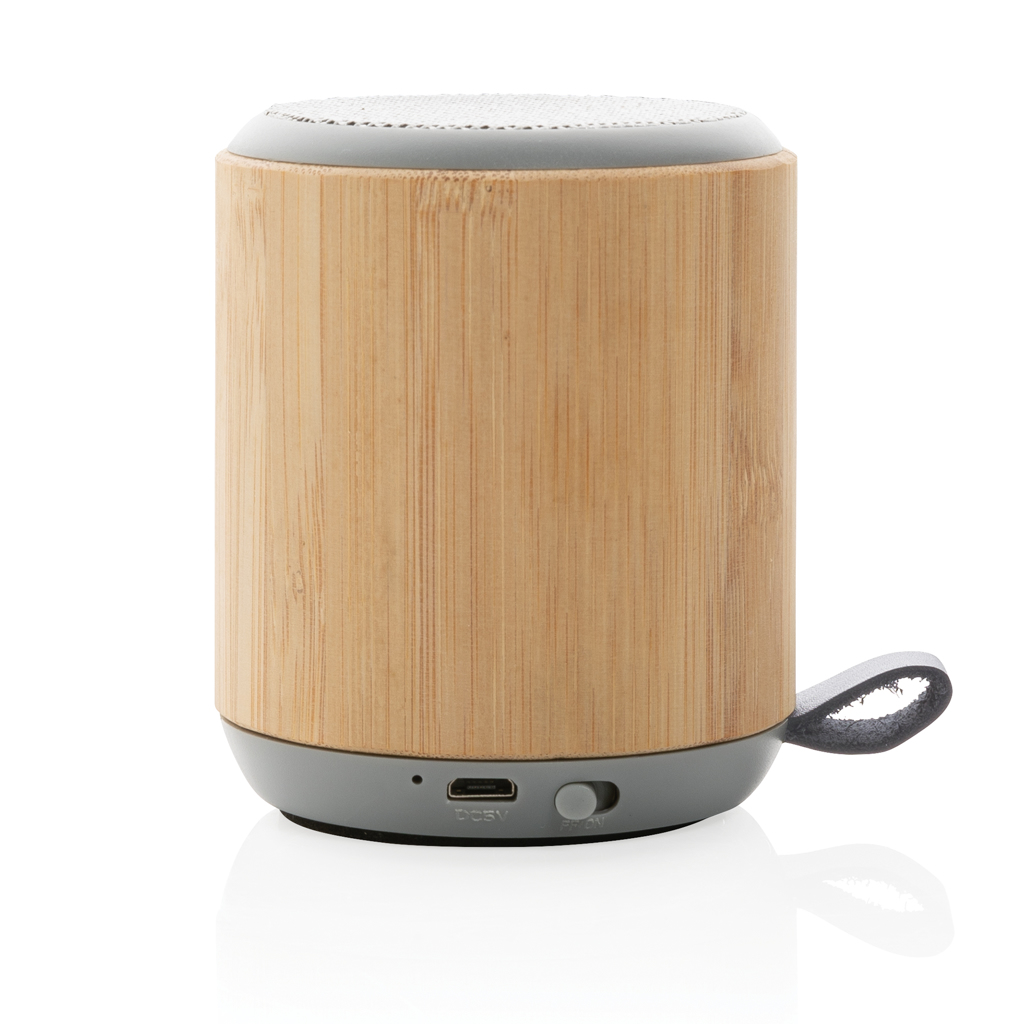 Elektronik, Sprecher, Bluetooth-Lautsprecher, Holz-Optik, Kugel-Design, USB-C, Klinkenlose Stromzufuhr?, Holzlautsprecher, Bluetooth-Lautsprecher, Portabler Speaker, Kugellautsprecher, Holzdesign