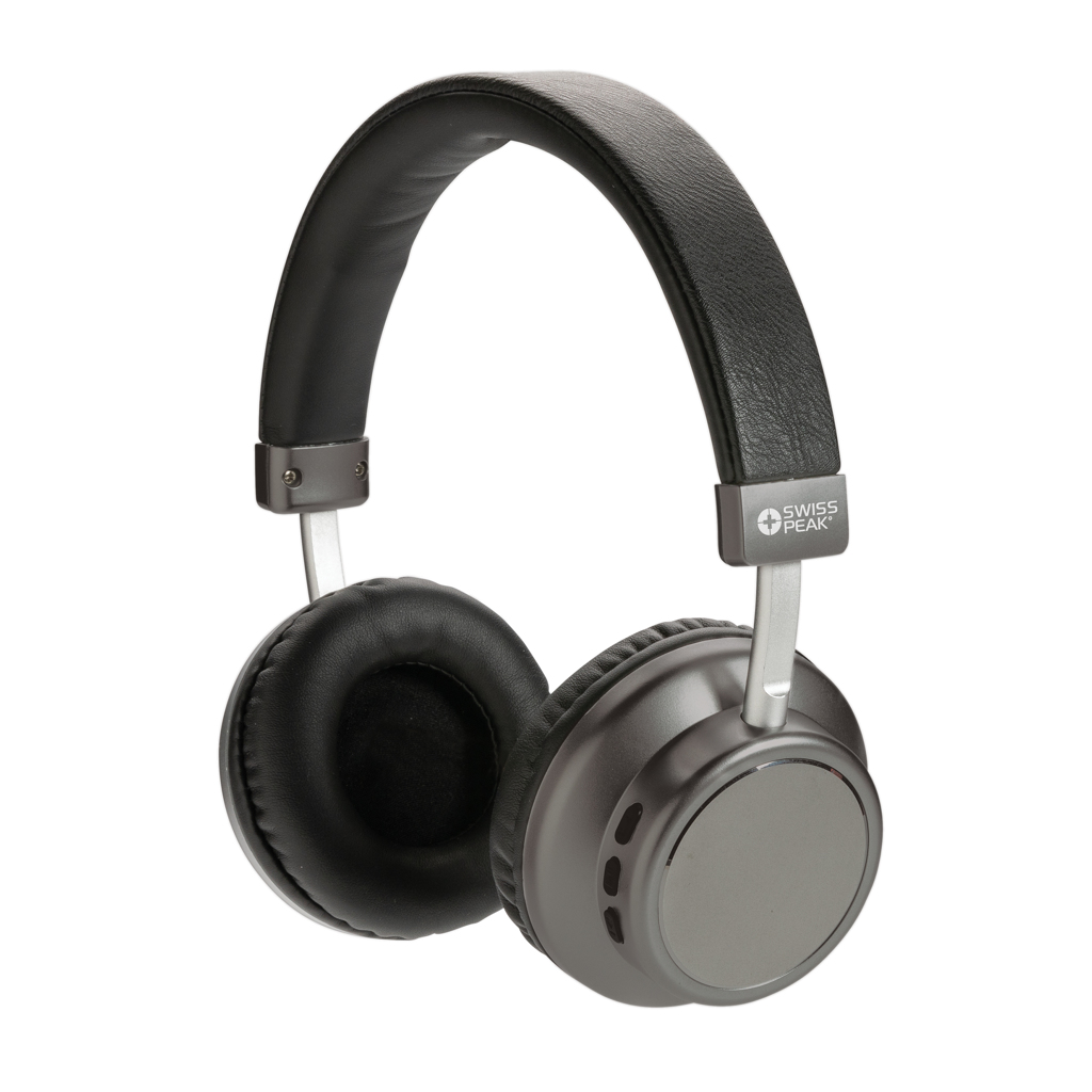 Elektronik, Kopfhörer, Kopfhörer, Over-Ear, Schwarz, Kunstleder, Schalldämpfer?, kopfhörer, overear, drahtlos, silber, schwarz, kopfhörer, over-ear, metall, schwarz, headphones
