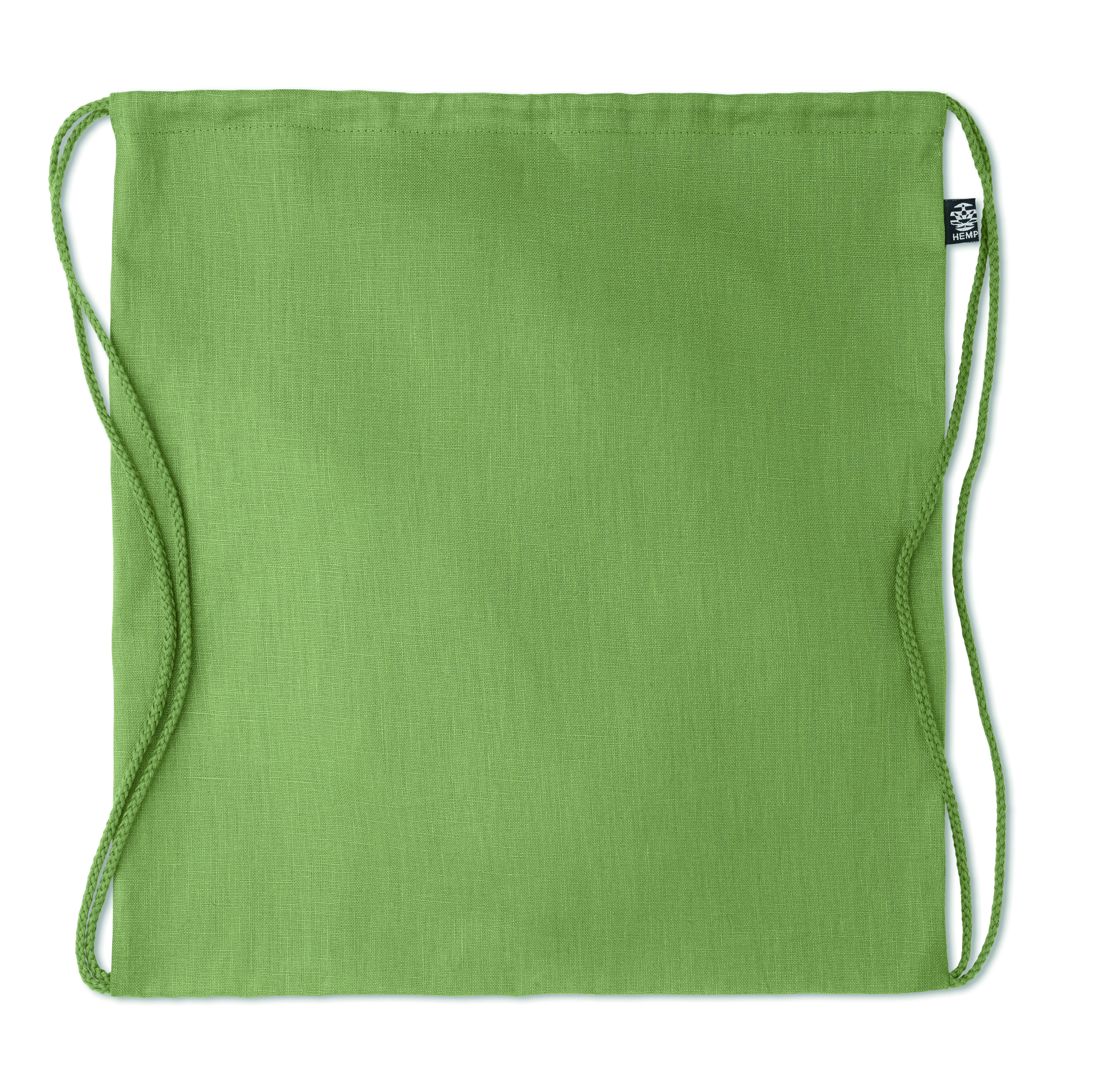 NAIMA BAG