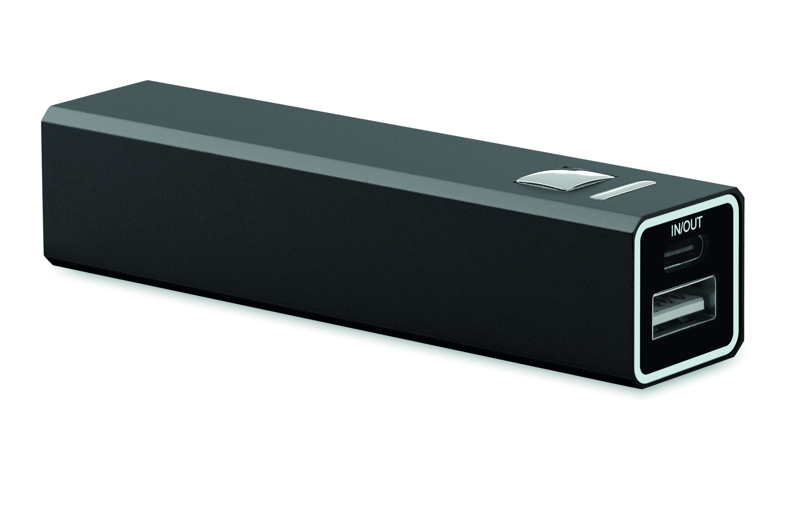 Powerbank, USB-C, USB-A, Tragbares Ladegerät, Schwarz, powerbank, usb-c, in-out, portable charger, black, powerbank, USB-C, USB-A, in-out, schwarz, Power Bank, USB-C, USB-A, portabler Akku, Schwarz, Powerbank, Tragbares Ladegerät, USB-C, USB-A, In/Out