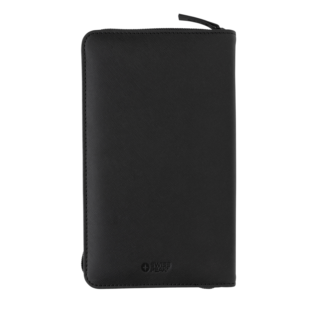 wallet, Reißverschluss, schwarz, Leder, Brieftasche, wallet, Reißverschluss, schwarz, Kartenetui, Leder, wallet, reissverschluss, schwarz, leder, bifold