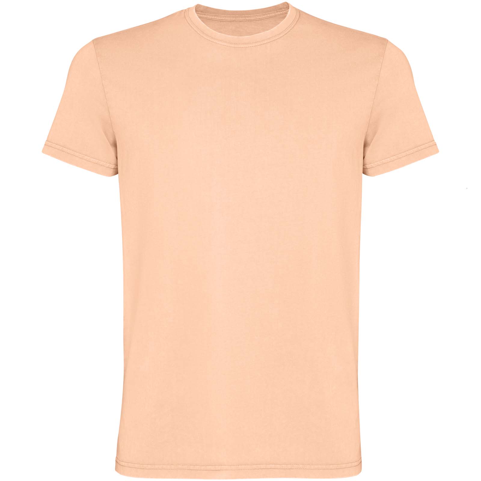 T-Shirt, Rundhals, Kurzarm, Pfirsich, Unifarben, T-Shirt, Kurzarm, Rundhals, Beige, Unifarben, T-Shirt, Kurzarm, Rundhals, Unifarben, Beige, T-Shirt, peach, Kurzarm, Crewneck, einfarbig, T-Shirt, Cosy, Pfirsich, Kurzarm, Unisex