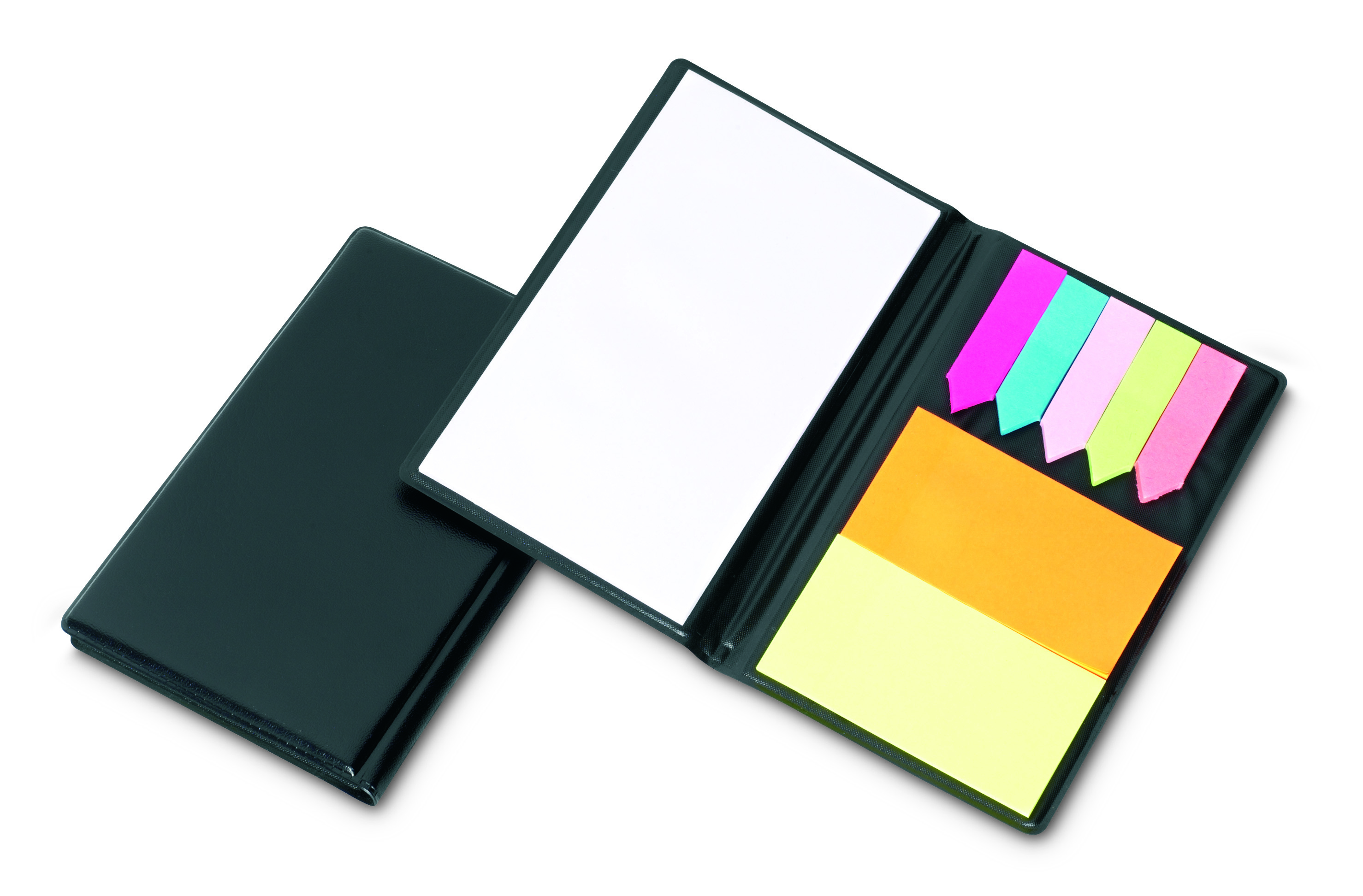 Schreibtisch-Organizer, Notizblock, Klebearbeiten, Haftnotizen, Sticky-Notes-Set, Notizbuch, Notizheft, Favoriten-Einband, Sticky-Notes, Post-it-Set, Notizbuch, Notizblock, Post-it, Klebezettel, Sticky Notes