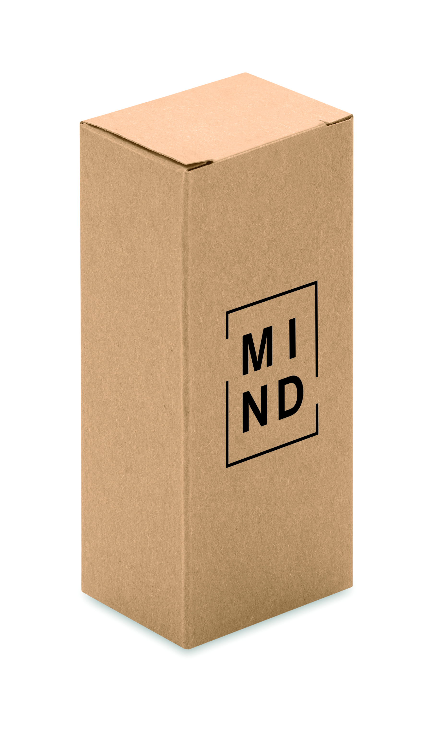 Kartonbox, Verpackung, Umweltfreundlich, Lagerbehälter, Kartonprodukt, Kartonbox, Verpackung, Kasten, Umhüllung, Box, Kartonbox, Verpackung, Umschlagbox, Transportbox, Faltbox, Box, Kartonschachtel, Verpackung, Versandkarton, MINd