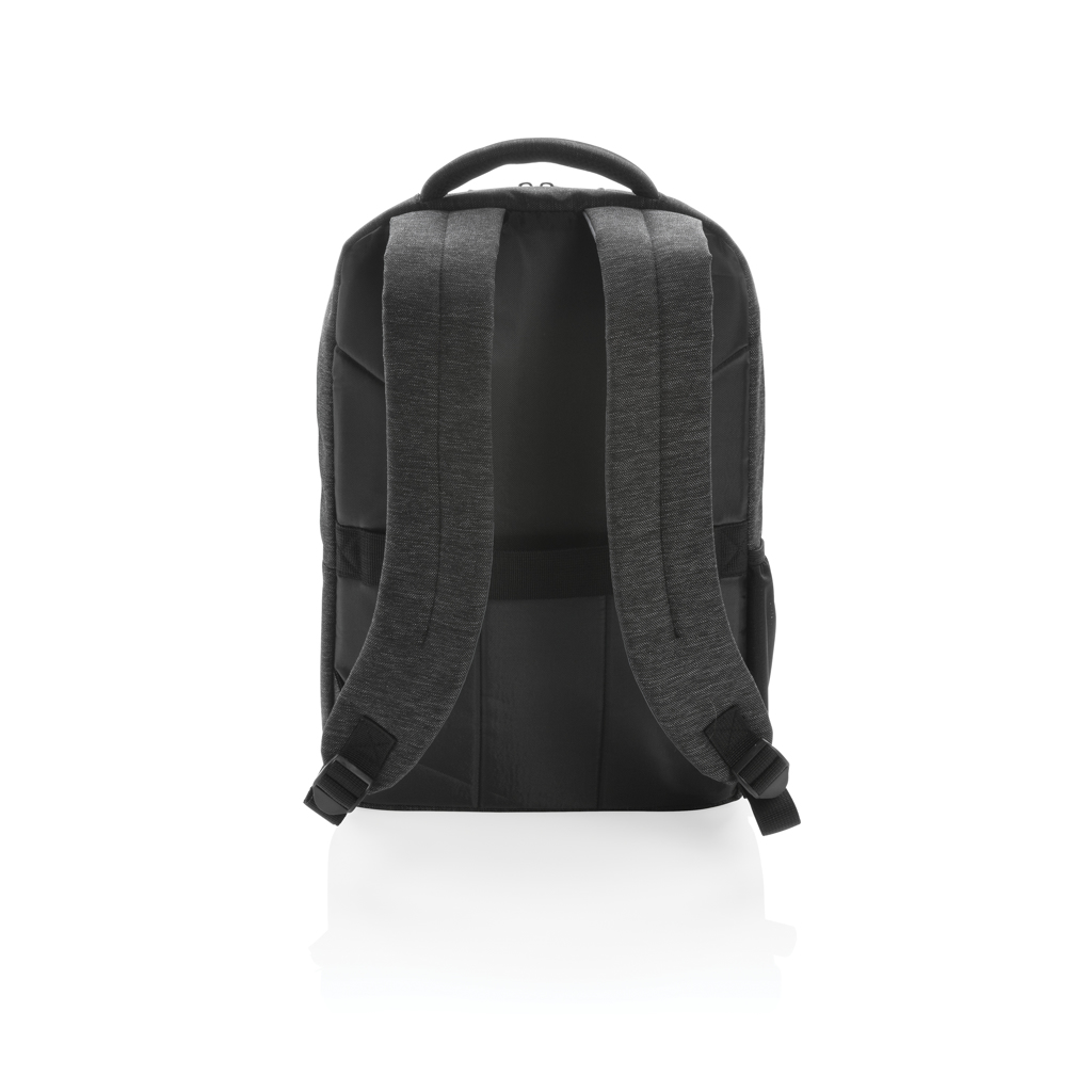 Rucksack, Backpack, Schwarz, Gepäck, Tragegurte, Rucksack, Backpack, Schulterriemen, Graues Innenfutter, Tragegriff, Rucksack, Backpack, Schultergurte, Schwarz, Köpferkorpus, Rucksack, Schulrucksack, Tragriemen, Backpack, Schwarz