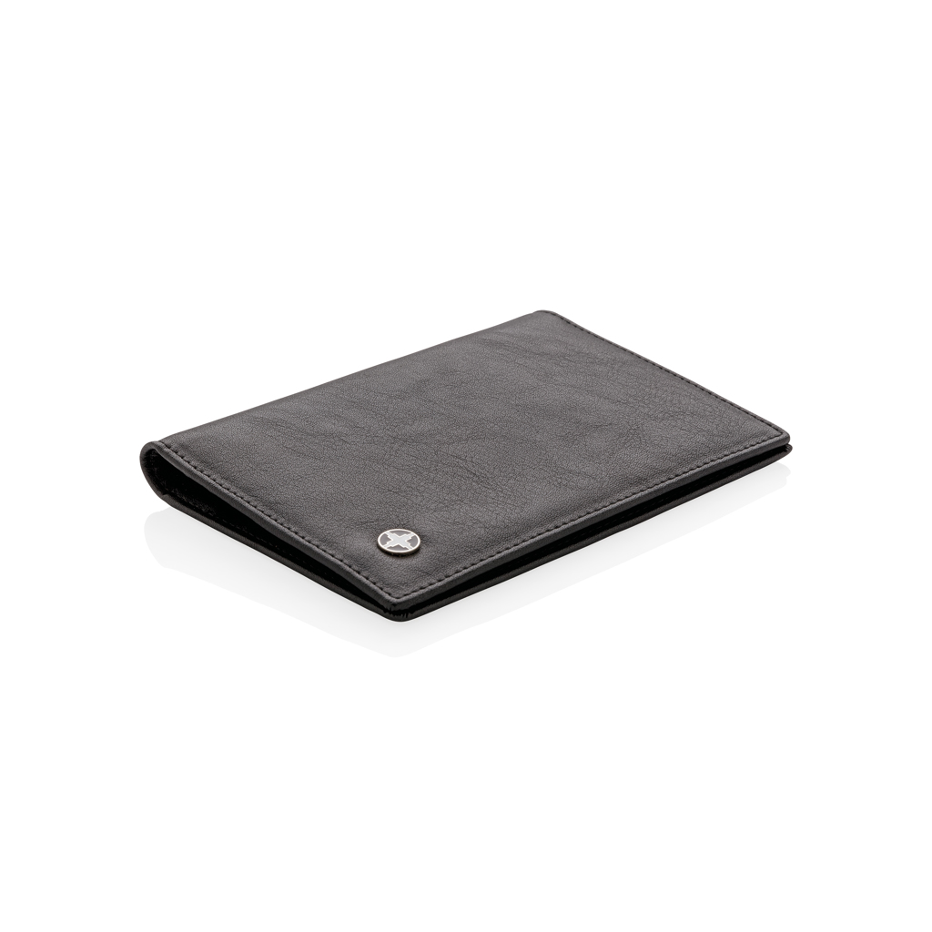 wallet, schwarz, geldbörse, leder, kartenhalter, Geldbörse, Portemonnaie, Ledergeldbörse, Schwarz, Kartenfach, wallet, bifold, schwarz, leder, kartenhalter