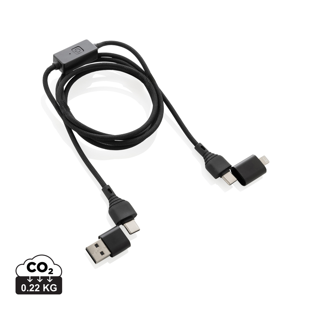 Kabel, Adapter, Elektronik, Kopfhörer, Kabel, Ladekabel, USB-C, USB-A, Reiseadapter, USB-Kabel, Ladekabel, 2-in-1 Kabel, Micro USB, USB-C, USB-C zu USB-A Kabel, 2-in-1 Kabel, geflochtenes USB-Kabel, Rechtwinklige Anschlüsse, schwarz