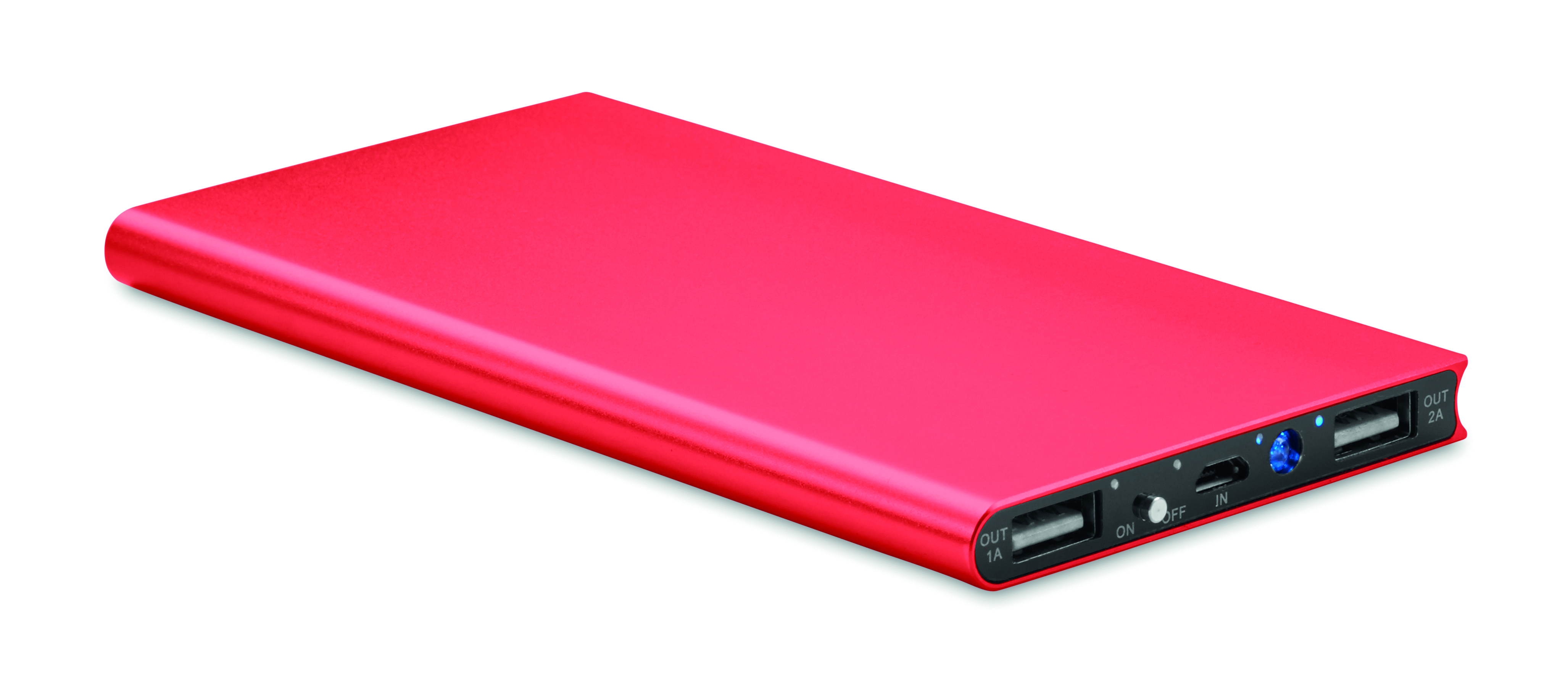 Powerbank, Raspberry?, Gehäuse?, Ladestation, USB-A