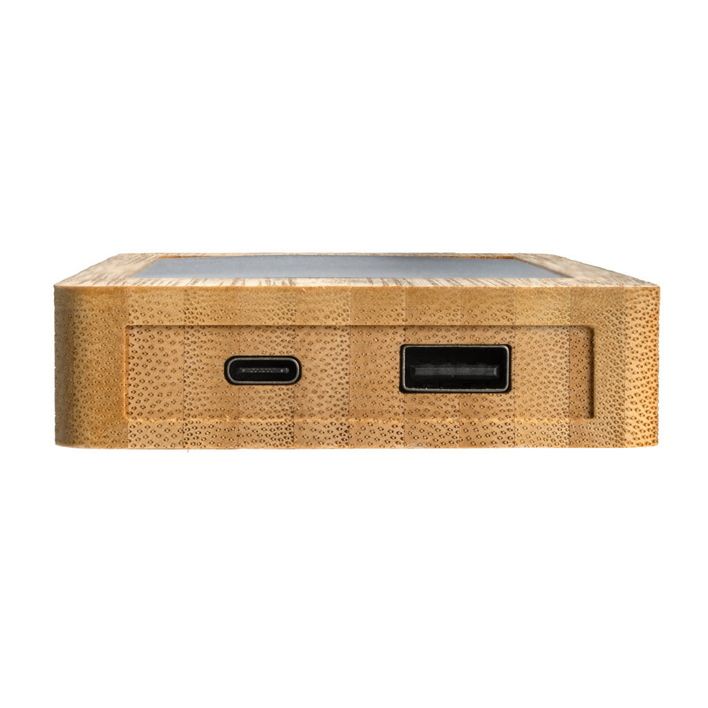 Kaffeetisch, Mobiliar, Tabelle, Schublade, holz, usb-c, usb-a, gehäuse, box, holzoptik, holzbox, usb-c port, usb-a port, medienserver, Holz, USB-C, USB-A, Anschluss, Vorderseite