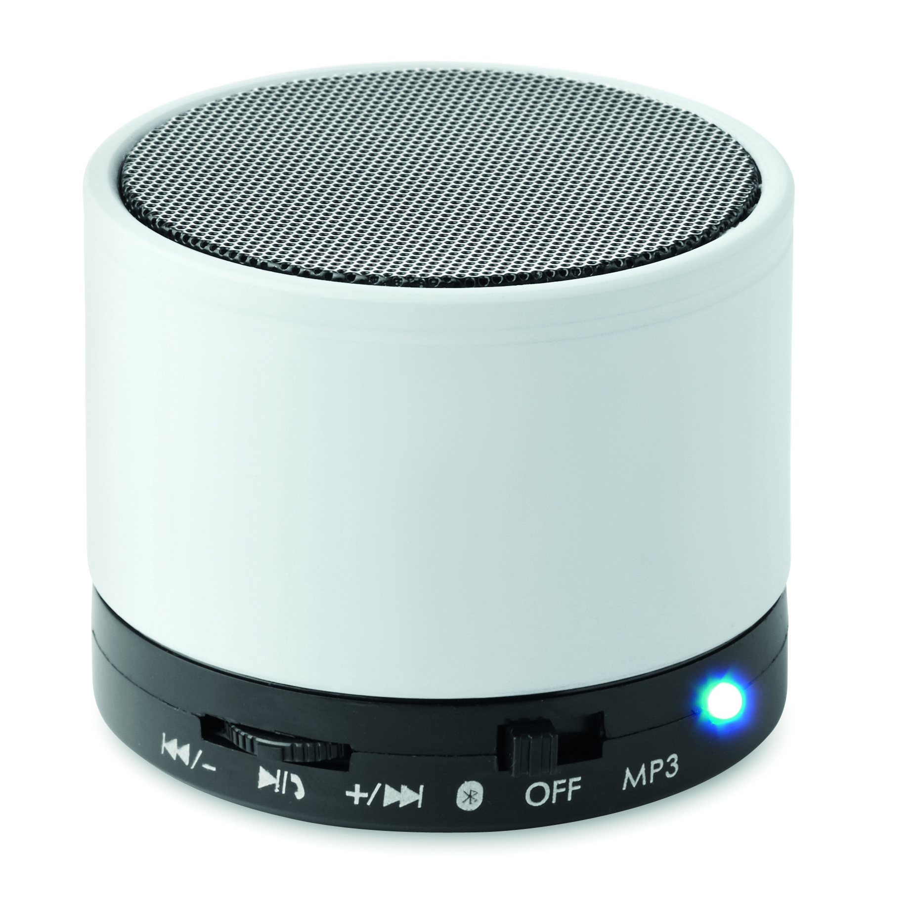 Lautsprecher, Bluetooth, Mini, Kugel-Lautsprecher, USB-Kabel optional