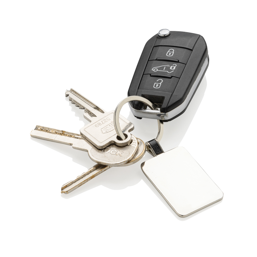 Schlüssel, Schlüsselanhänger, Autoschlüssel, Schlüsselbund, Autokey, Key fob, Schlüssel, Autoschlüssel, Keyfob, Schlüsselkette, Türschlüssel, Schlüsselanhänger, Autoschlüssel, Fernbedienung, Karabiner, Schlüsselbund