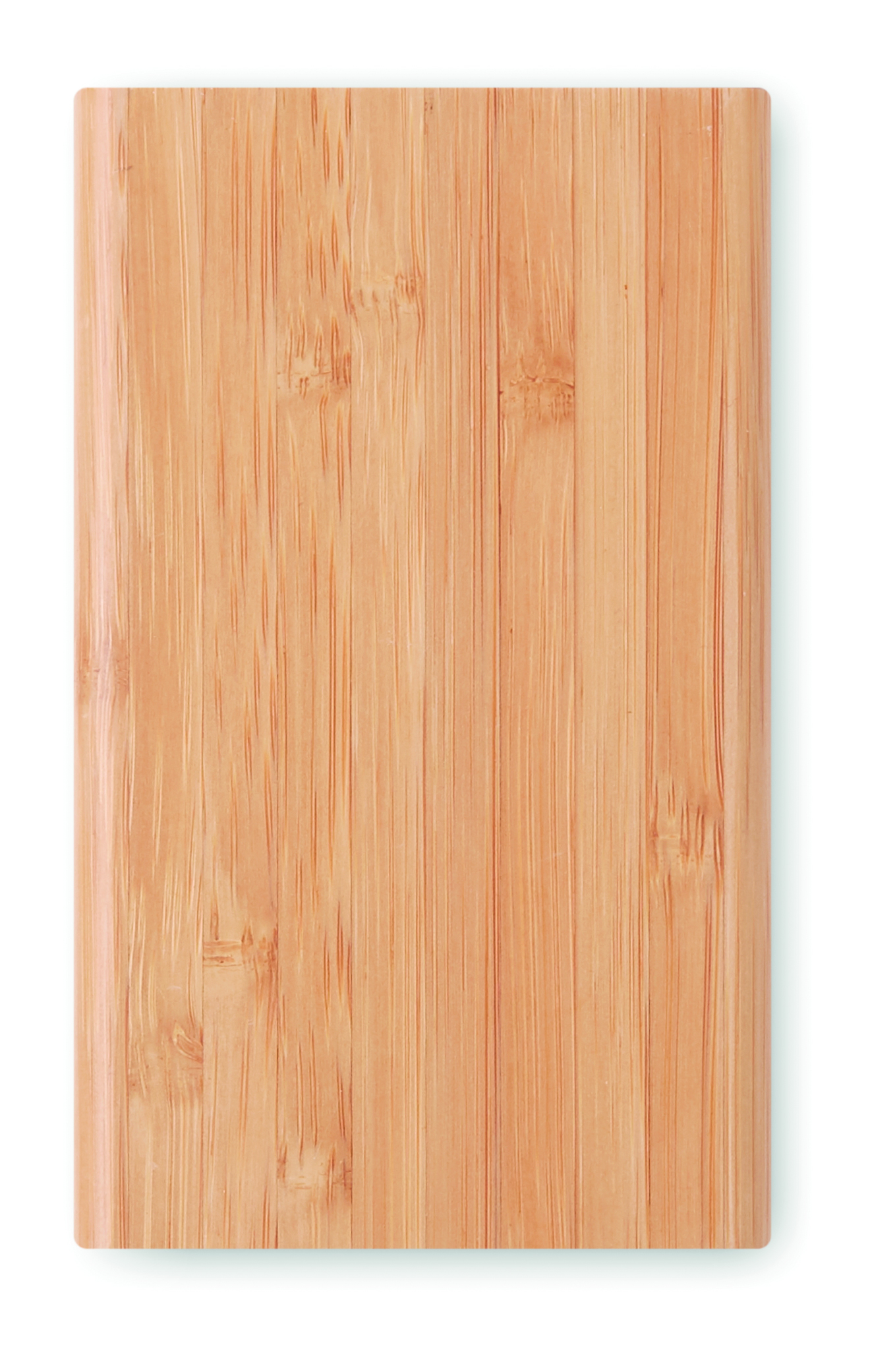 Holzbrett, Bambus, Holzplatte, Naturholz, Oberfläche Holz